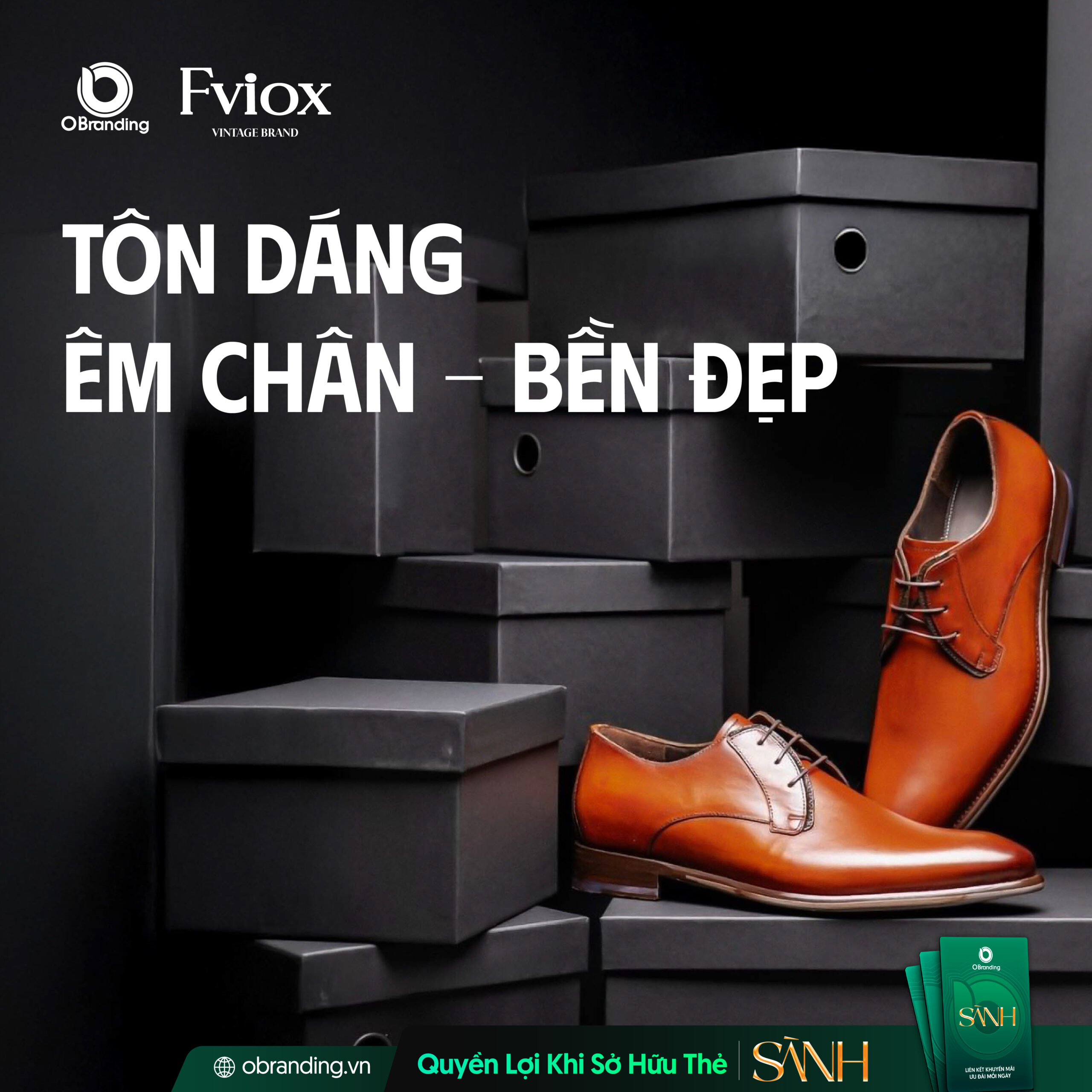 Hộ Kinh Doanh Vũ Thị Quý