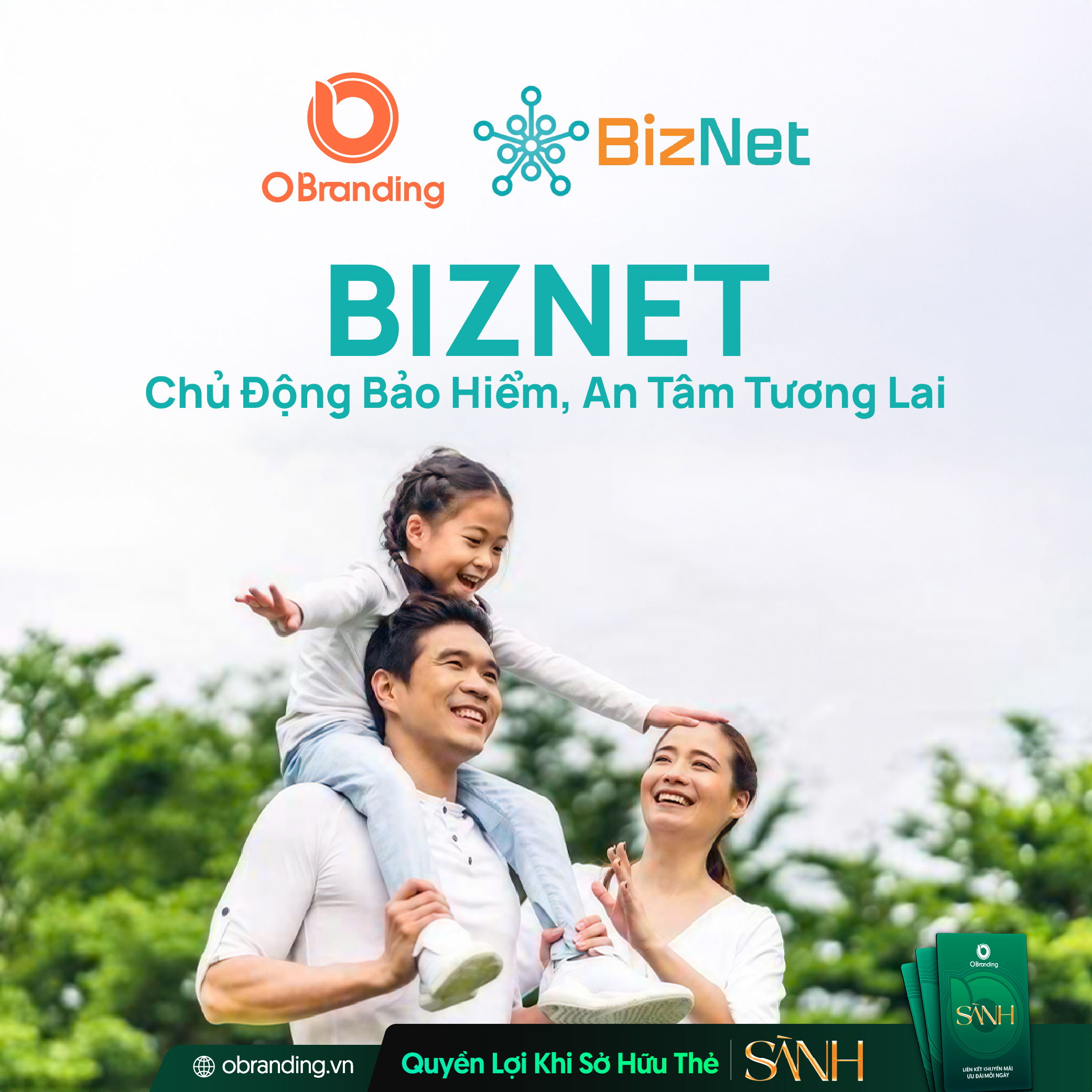 BizNet