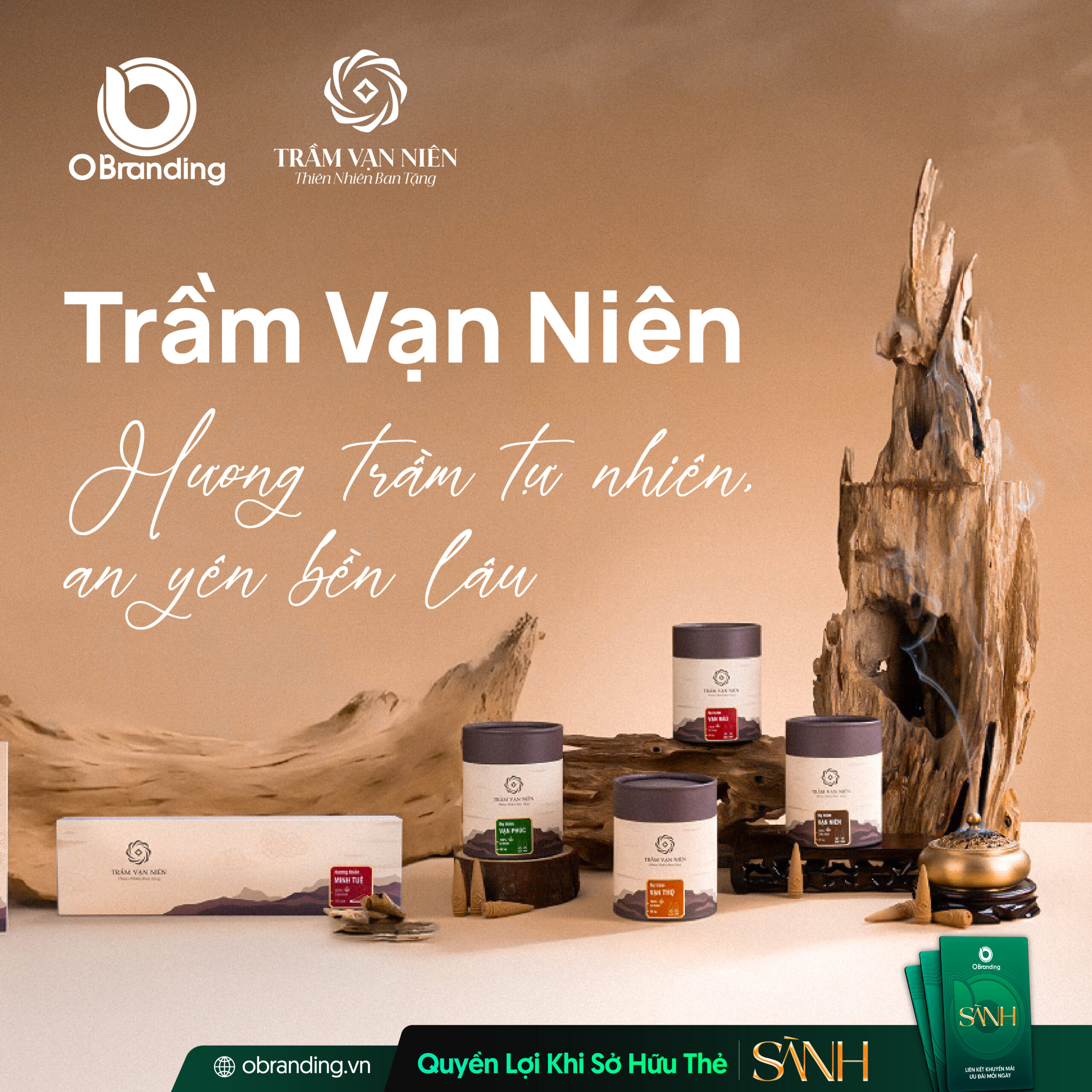 Trầm Vạn Niên
