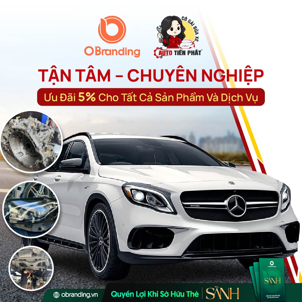 Ưu Đãi Độc Quyền Cho Hội Viên Thẻ Sành