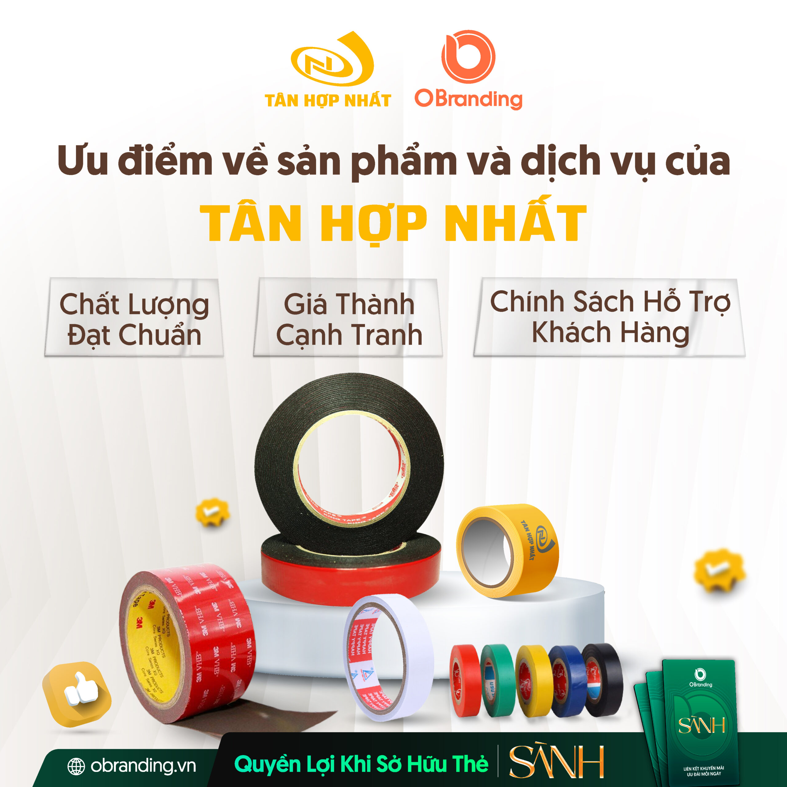 Màng PE – bảo vệ bề mặt và tối ưu đóng gói