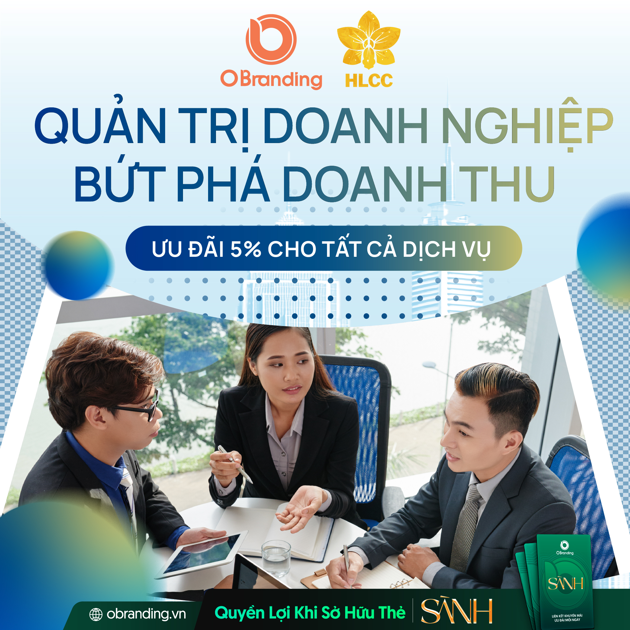 Cộng Đồng Sống Hạnh Phúc