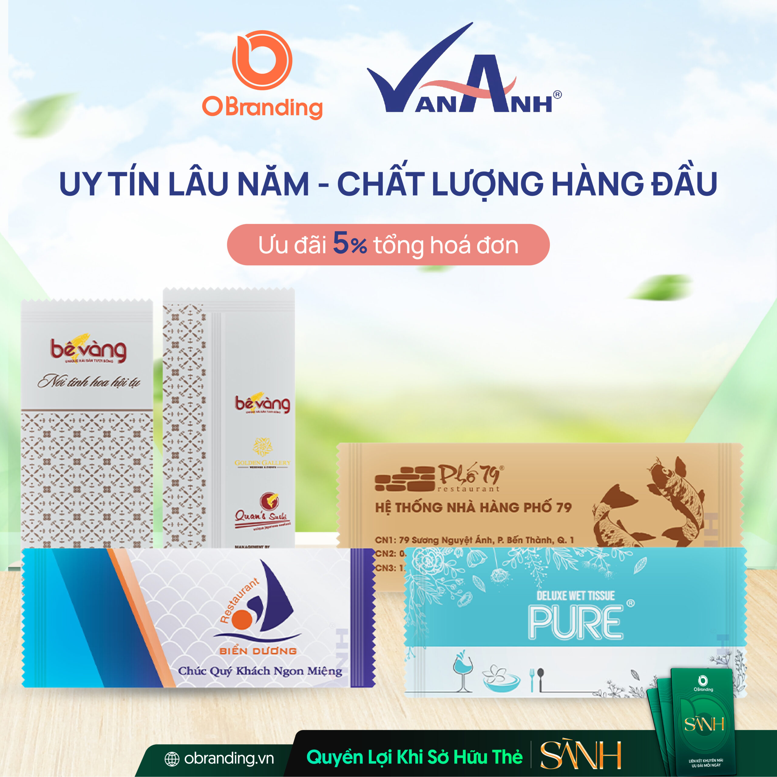 Công Ty Sản Xuất Thương Mại Trương Trúc