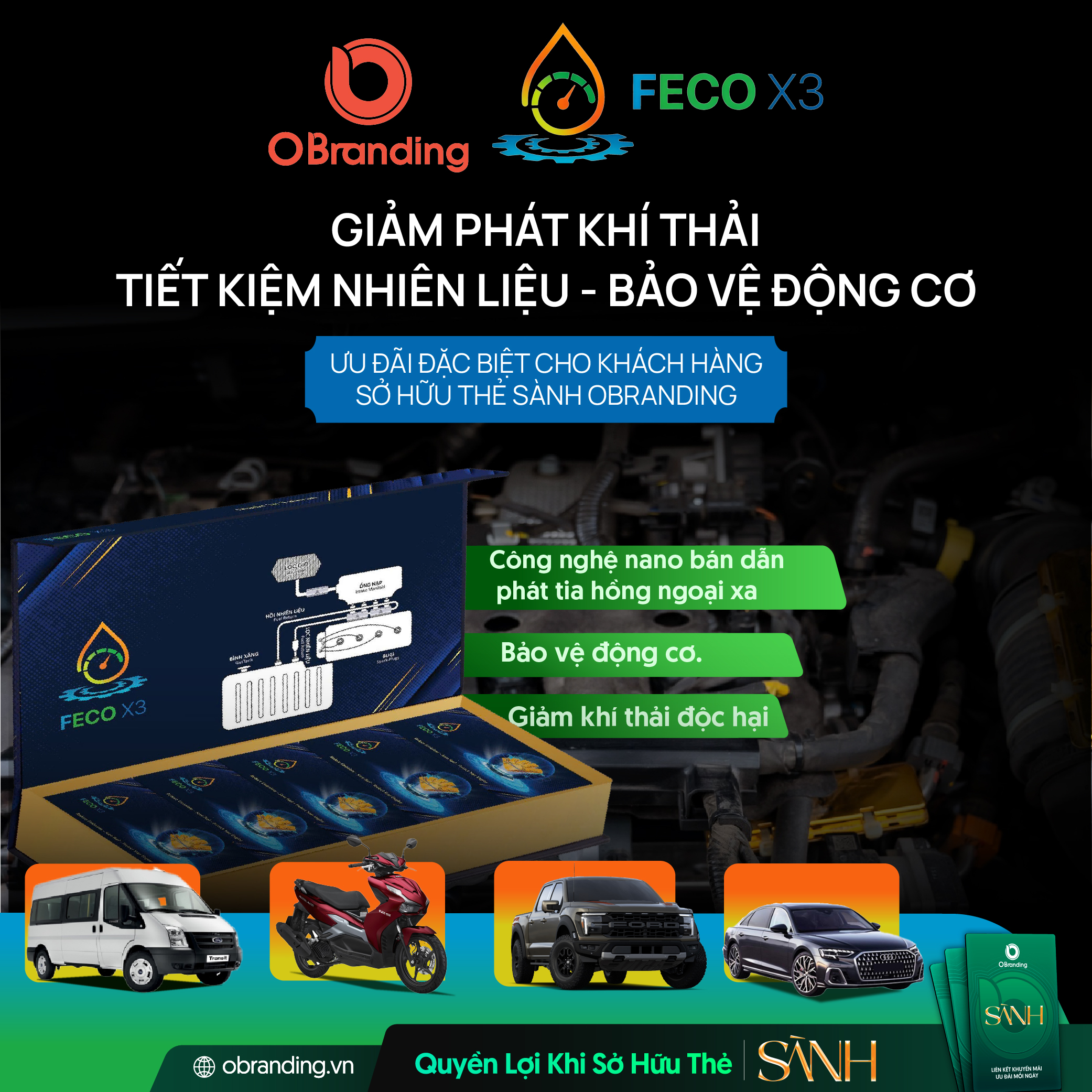 Công Ty TNHH Dịch Vụ Phát Triển Thuận Dương