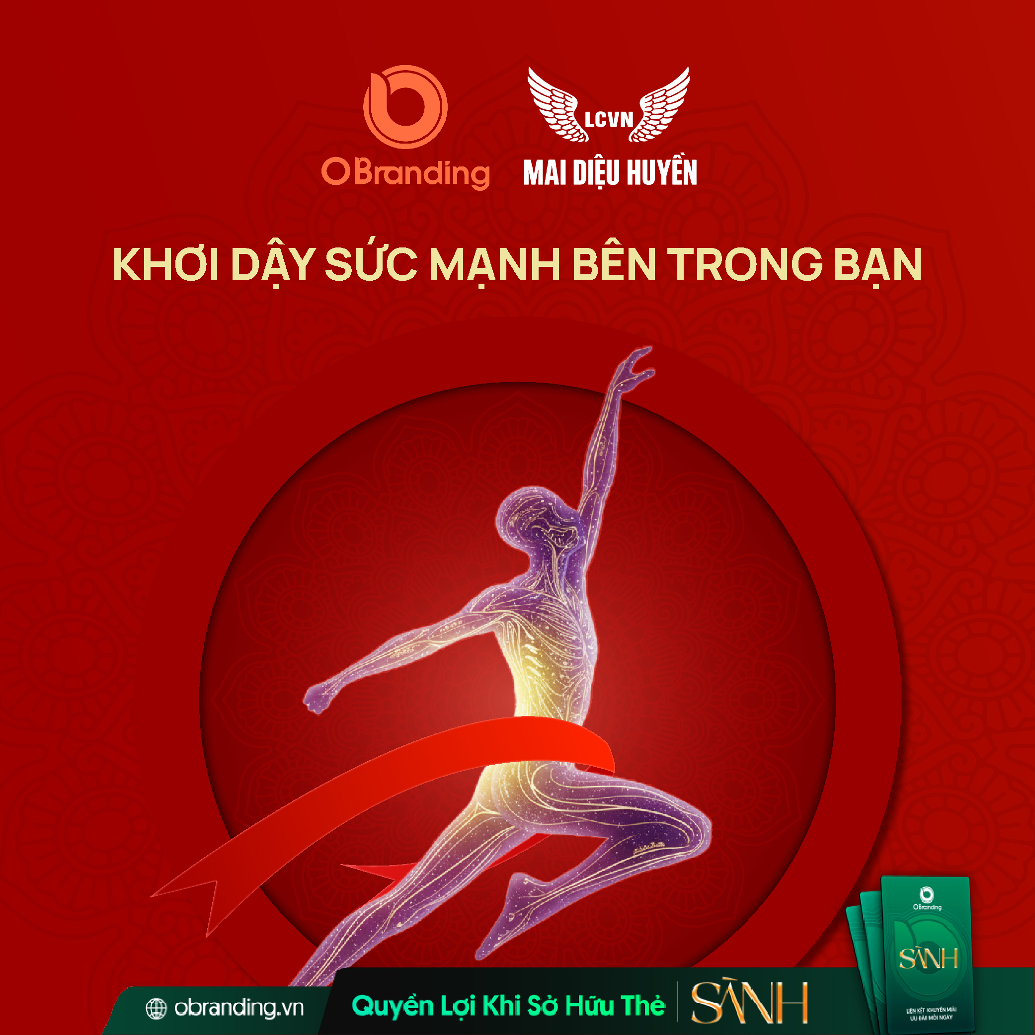 LifeCoach Việt Nam