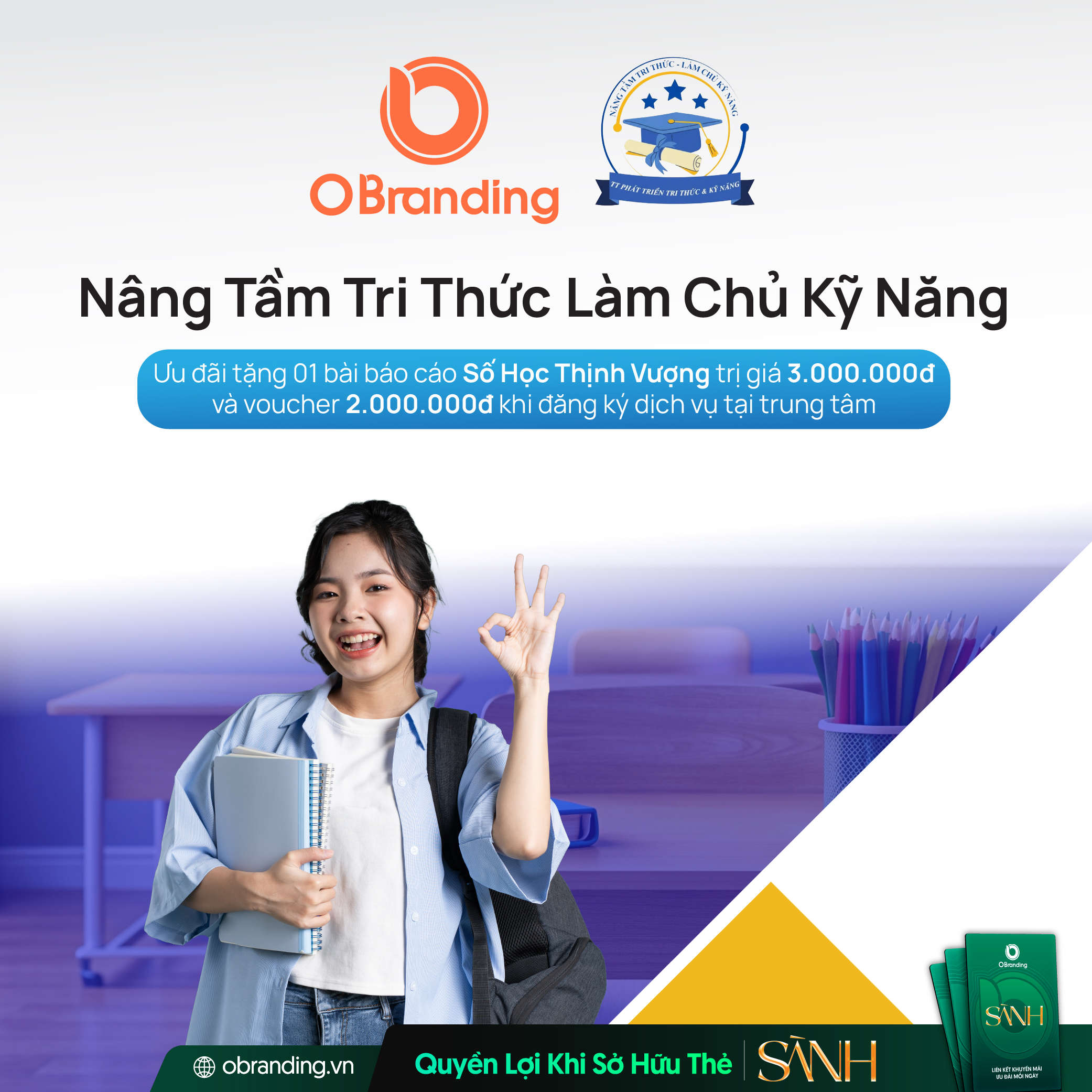 Hộ Kinh Doanh Thuận Phát