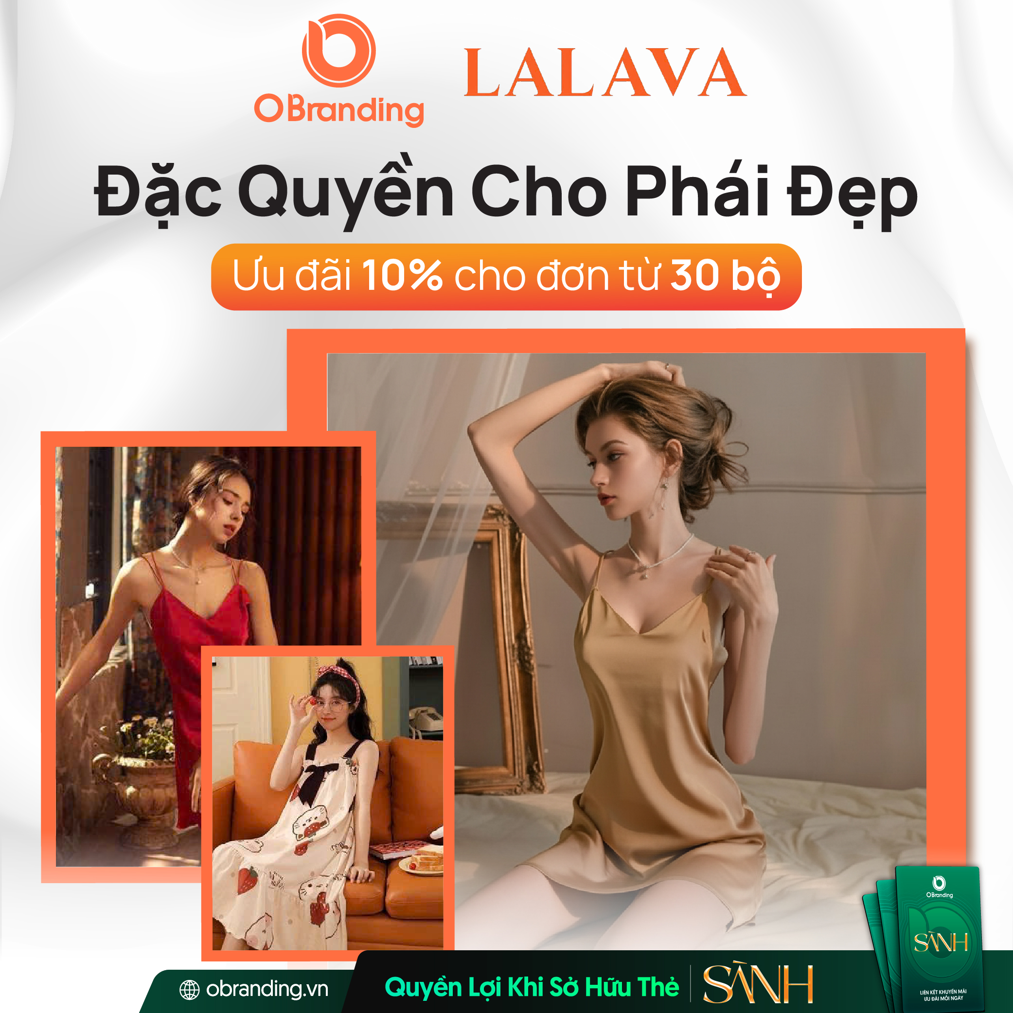 CƠ SỞ MAY MẶC THANH HOA