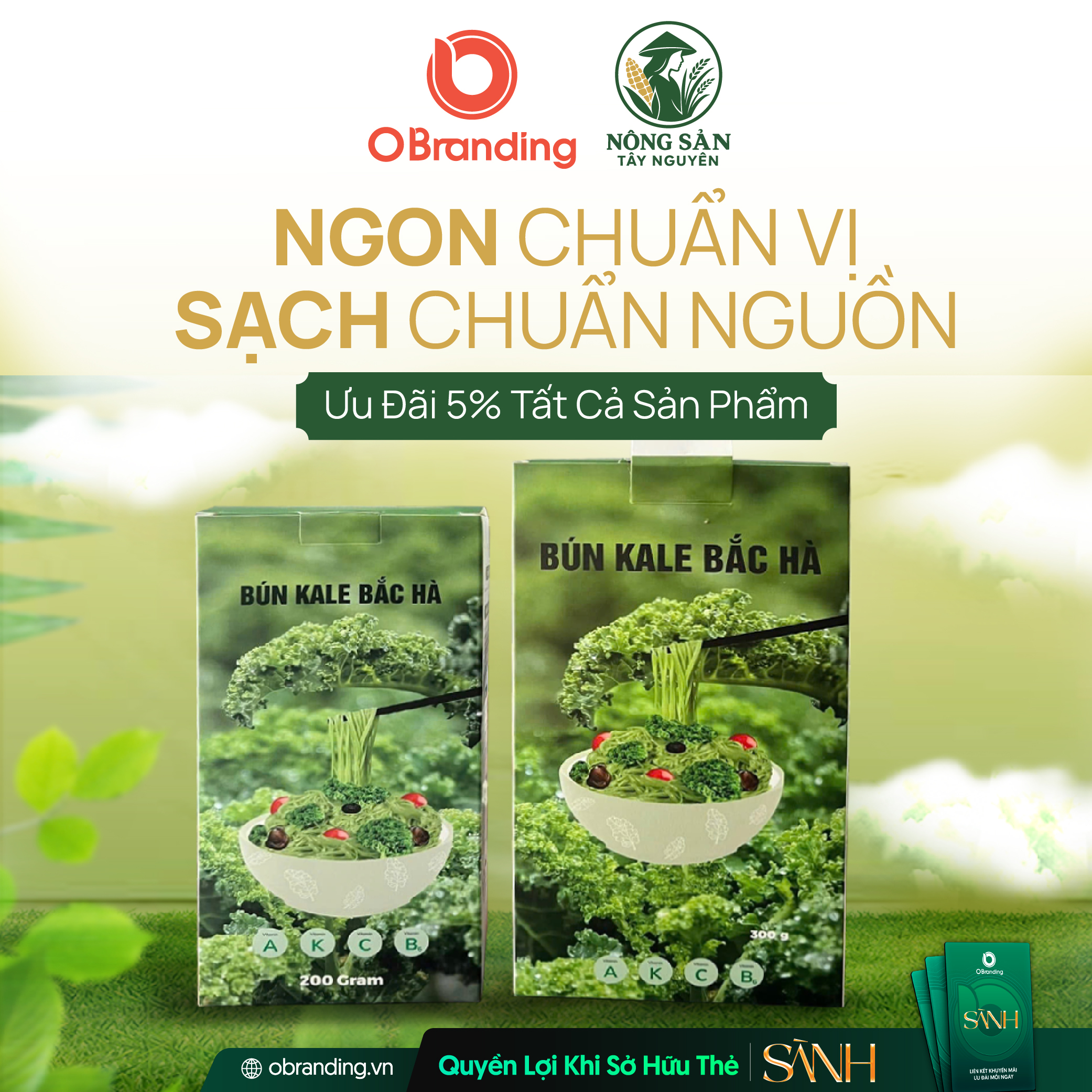 HKD Nguyễn Thị Minh Châu