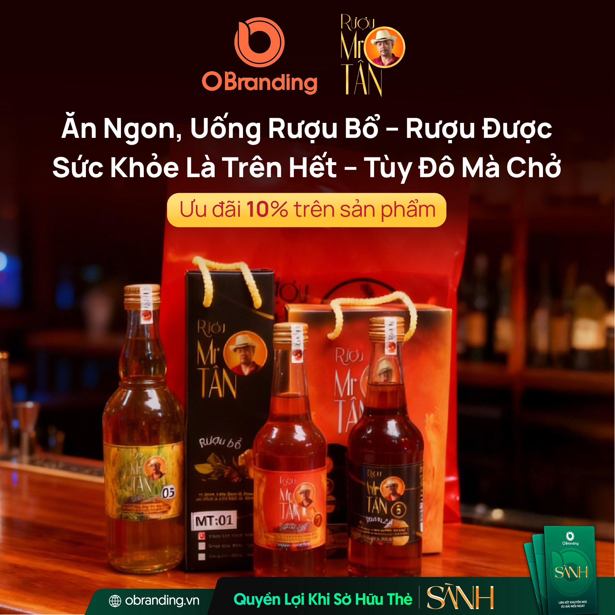 Công ty TNHH Hạnh Tân Phú