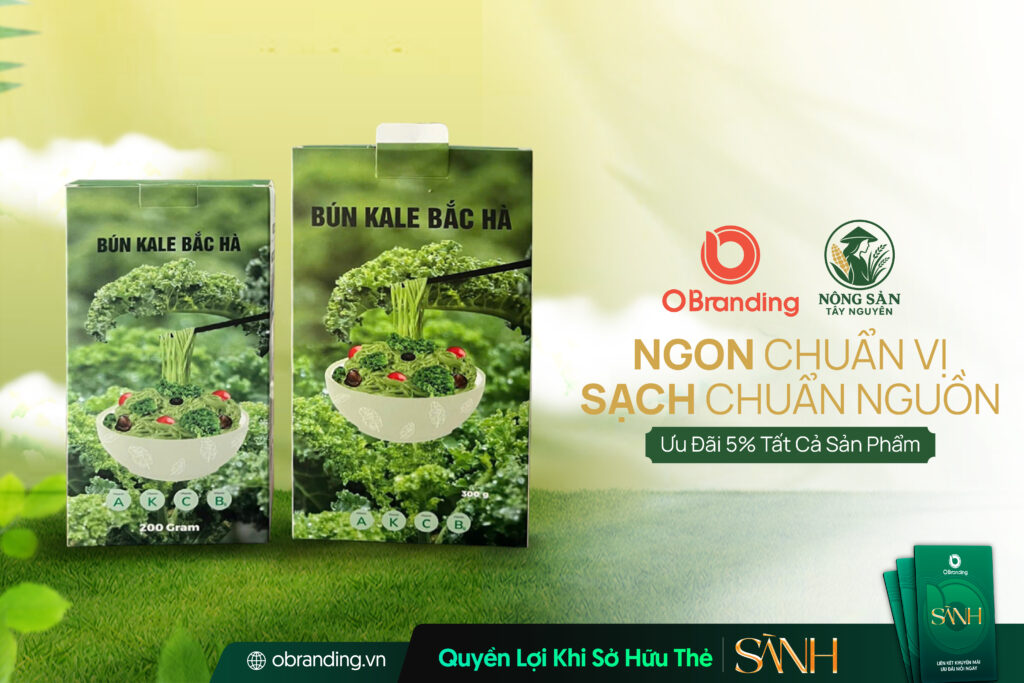 HKD Nguyễn Thị Minh Châu, Đặc Sản Núi Rừng Bắc Bộ Chuẩn Vị Bản Địa