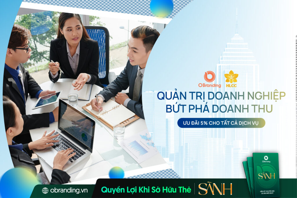 Cộng Đồng Sống Hạnh Phúc – Hệ Sinh Thái Kết Nối Doanh Nghiệp & Cộng Đồng Bền Vững