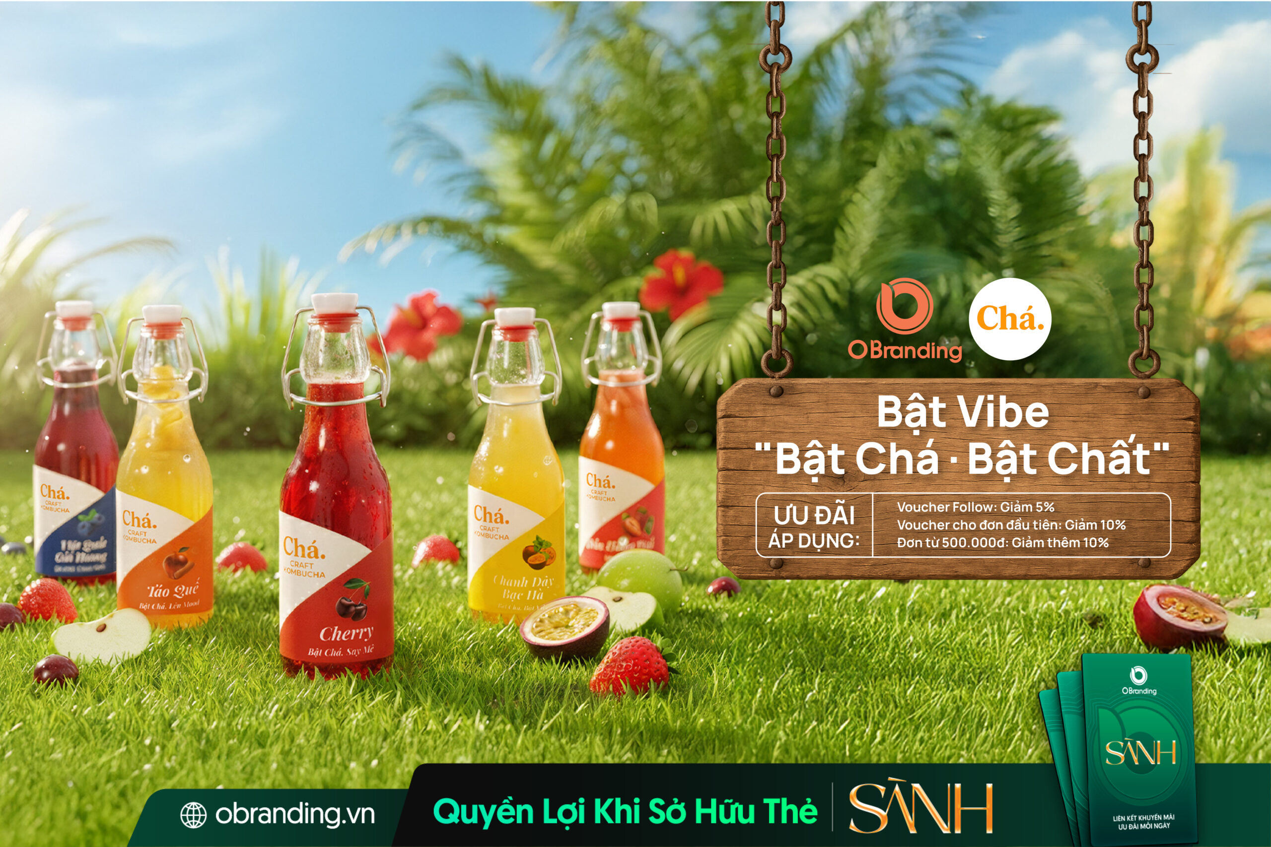 CÔNG TY TNHH SẢN XUẤT – THƯƠNG MẠI – XUẤT NHẬP KHẨU ATP | Doanh Nghiệp Sản Xuất – Xuất Nhập Khẩu Chất Lượng Cao