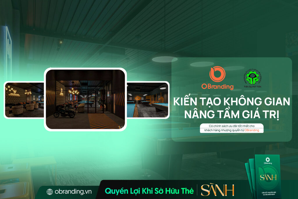 CÔNG TY TNHH TM – XÂY DỰNG VÀ TRANG TRÍ NỘI THẤT TIẾN QUYẾT TIẾN – Giải Pháp Xây Dựng Trọn Gói Uy Tín TP.HCM