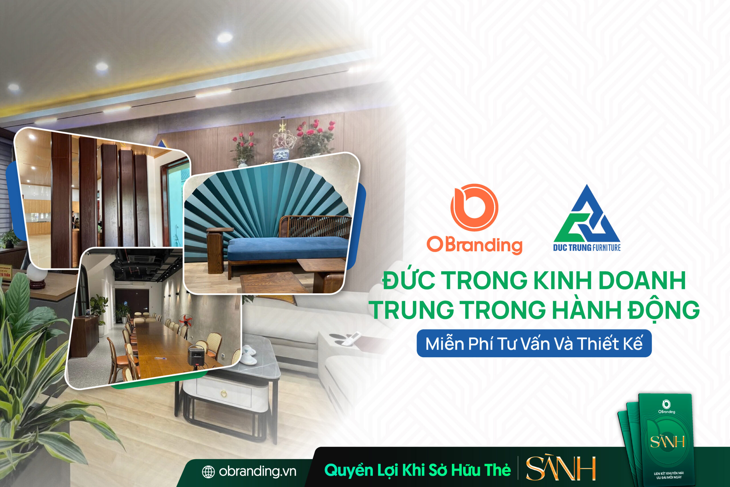 Công Ty TNHH Thương Mại Tổng Hợp Đức Trung – Thương Mại Tổng Hợp Uy Tín Tại Hoài Đức, Hà Nội