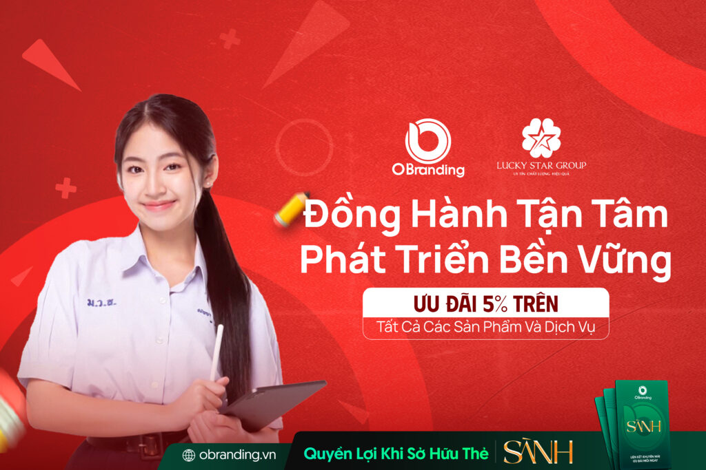 Công Ty TNHH Dịch Vụ Quốc Tế Lucky Star – Dịch Vụ Quốc Tế Uy Tín Tại Đồng Nai