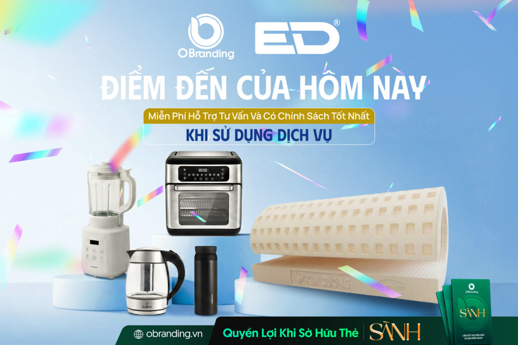 Công Ty TNHH Công Nghệ Hoàng Thiên Long (HTL TECH) – Giải Pháp Thiết Bị Phụ Trợ Ngành Nhựa Uy Tín Tại Việt Nam