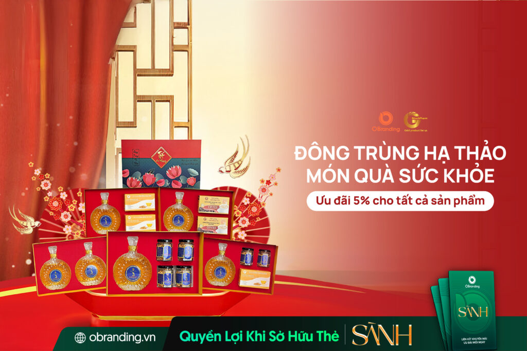 Công Ty Cổ Phần Công Nghệ Sinh Học Bitechpharm – Công Nghệ Tiên Phong Cho Sức Khỏe Cộng Đồng