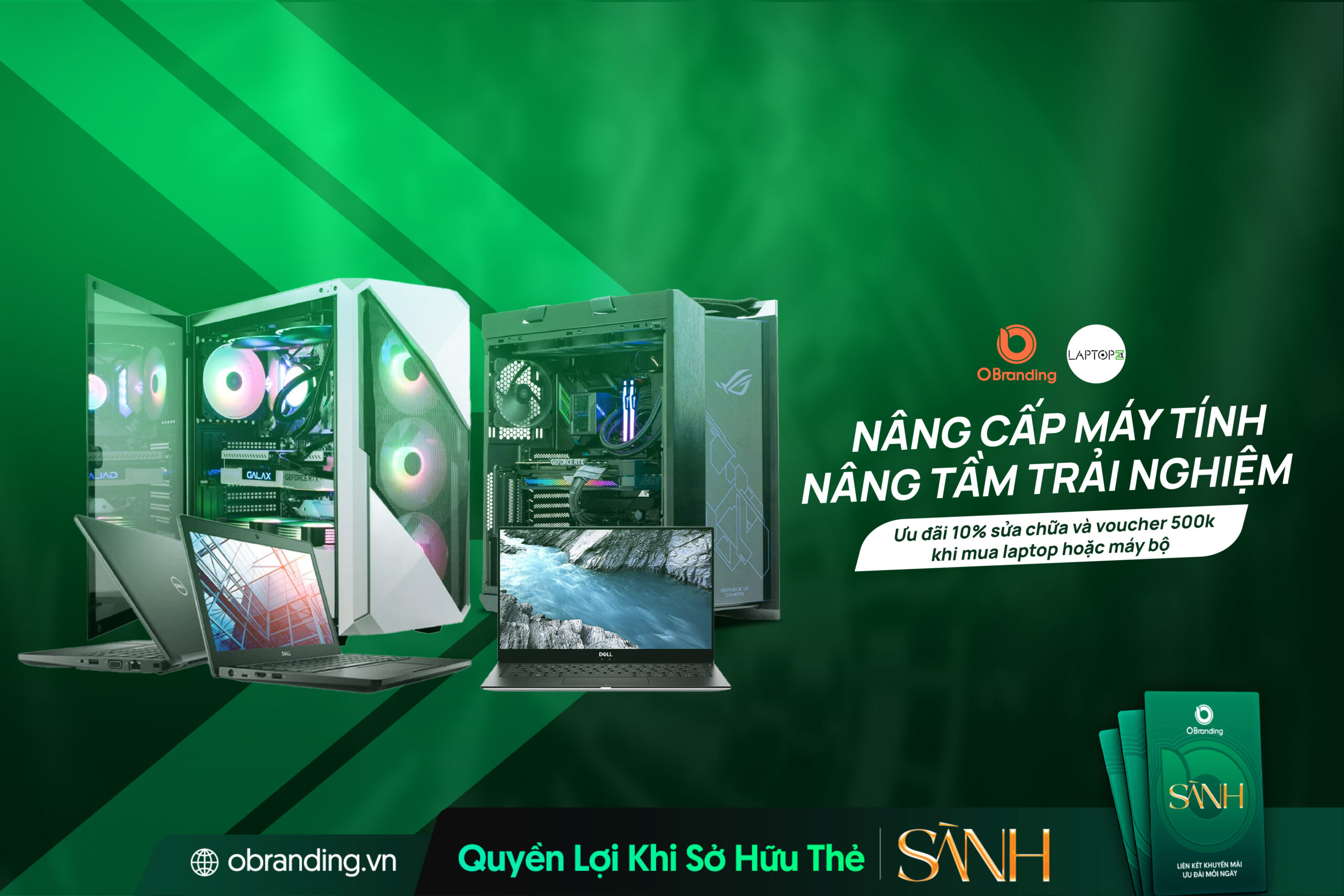 Công Ty Cổ Phần Máy Tính Z1 – LaptopZ1: Giải Pháp Máy Tính Và Laptop Cho Mọi Nhu Cầu