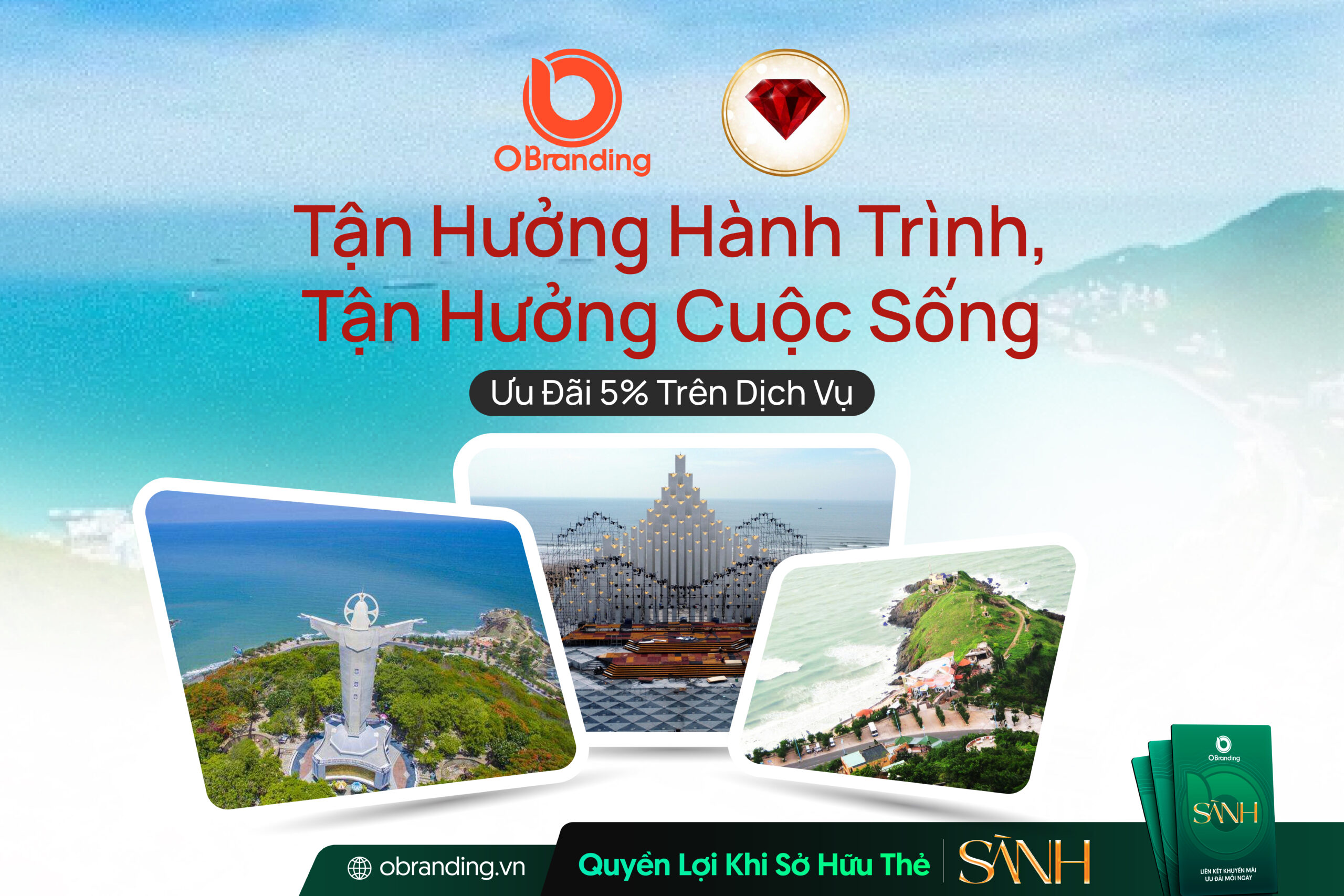 Công Ty TNHH Phát Triển Dịch Vụ Du Lịch Lan Anh – Trải Nghiệm Hành Trình Tinh Tế Và Trọn Vẹn