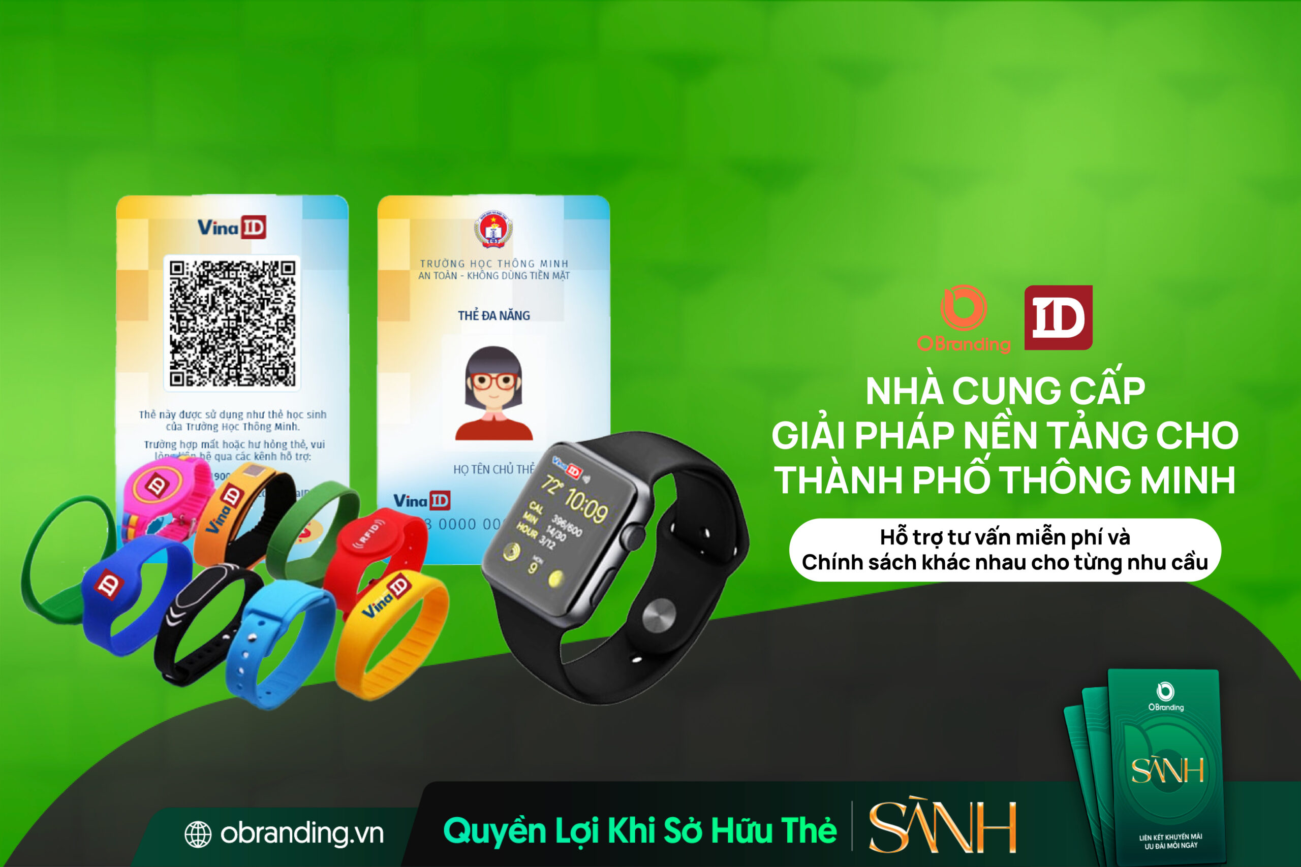 MyCityPay – Giải Pháp Thanh Toán Thông Minh Cho Doanh Nghiệp