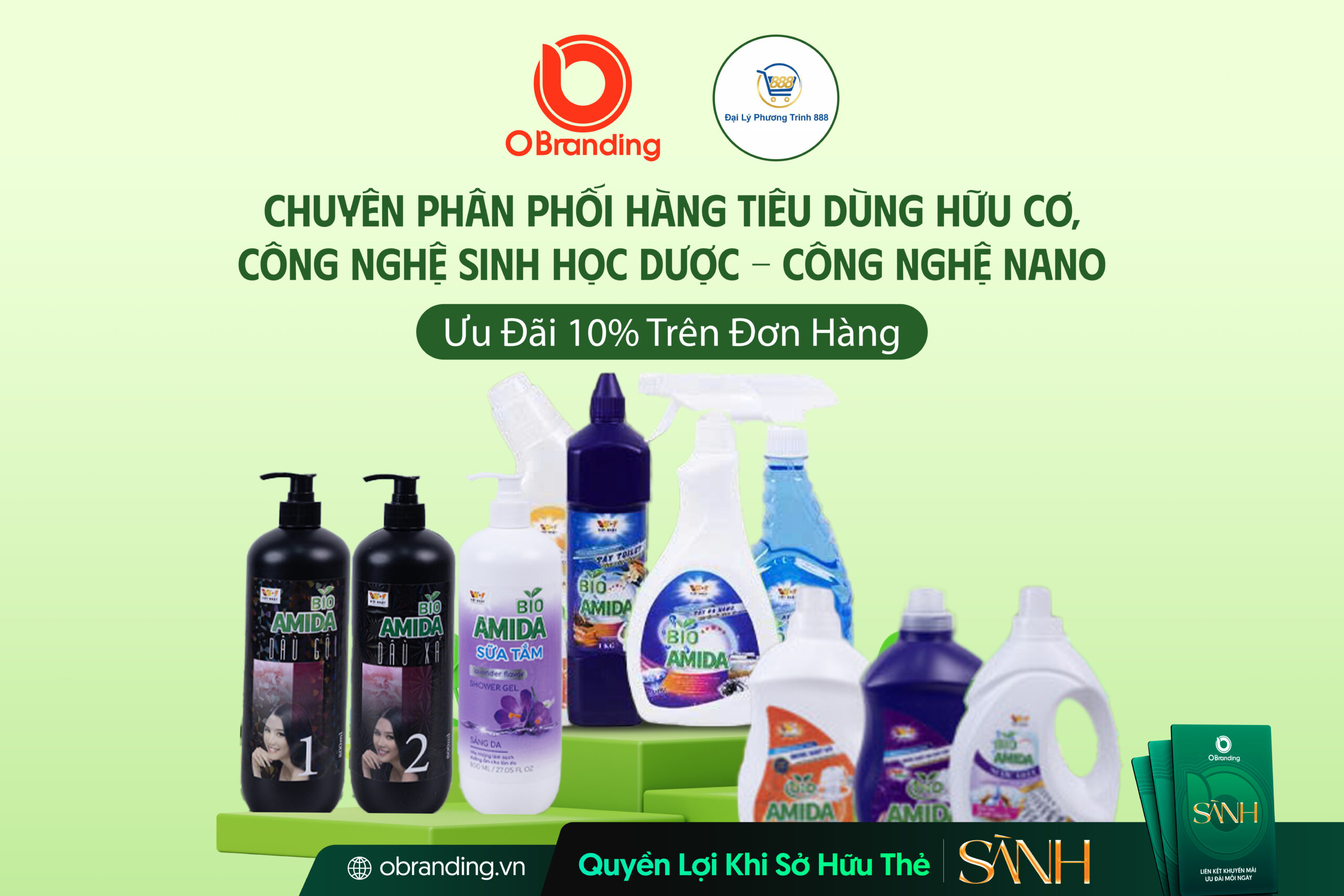 Antgroup – Tiên Phong Tiêu Dùng Xanh Công Nghệ Sinh Học