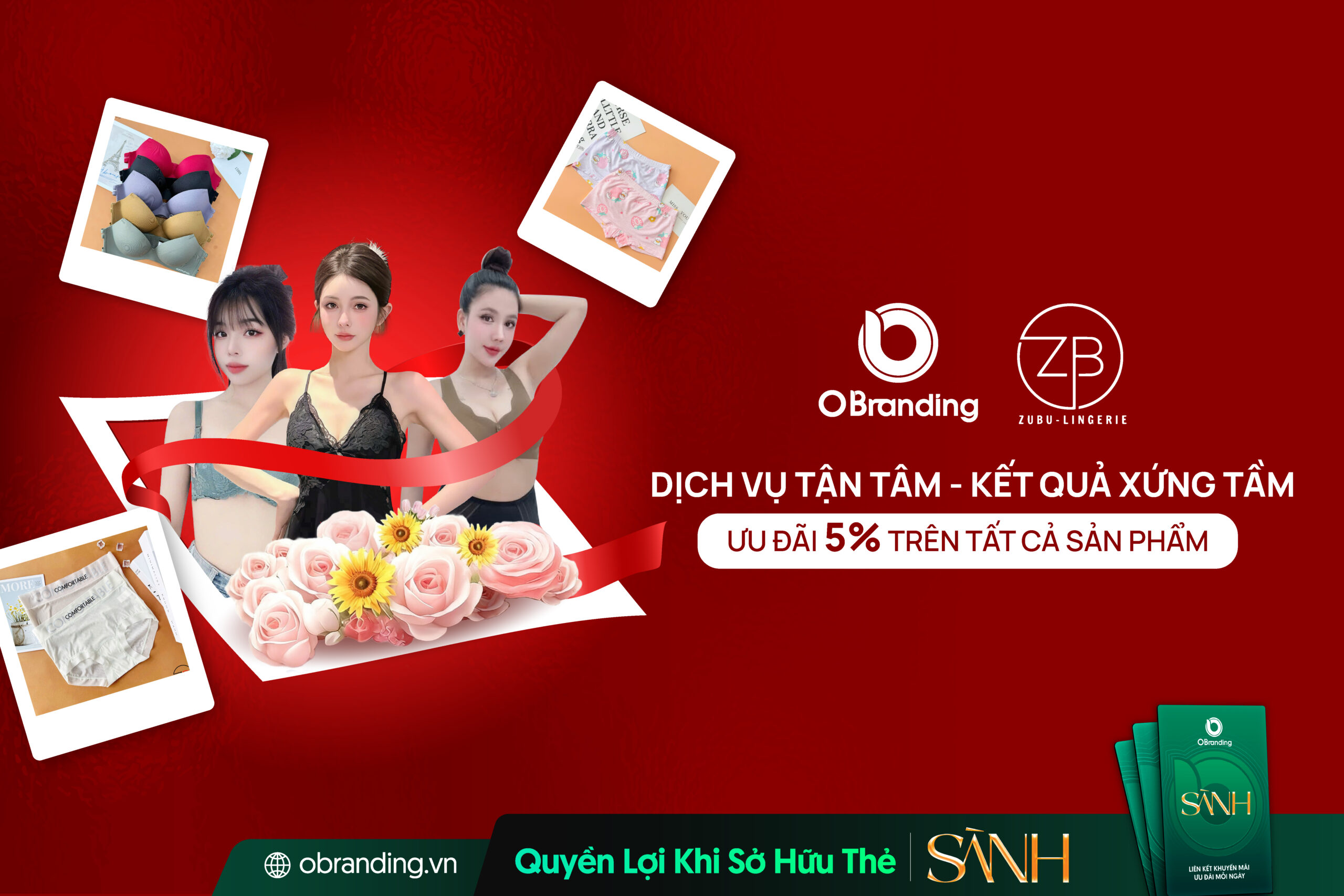 Hộ Kinh Doanh Trần Xuân Thuỷ – Dịch Vụ Tận Tâm, Kết Quả Xứng Tầm Tại Biên Hòa