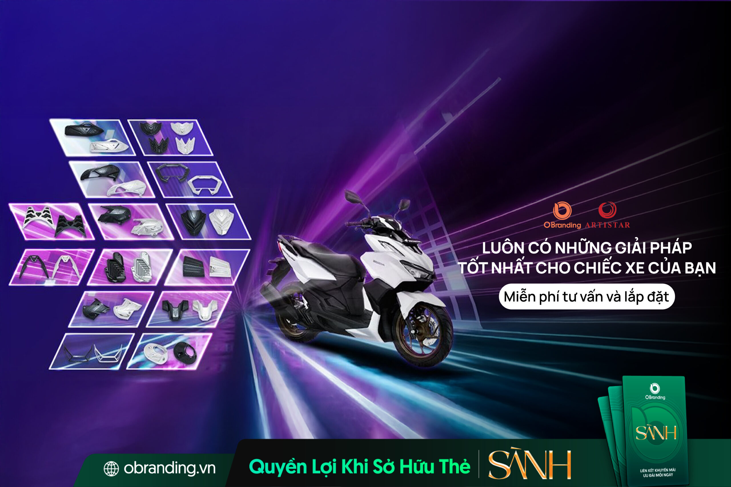 Công Ty TNHH Tuấn Ngọc Nhi – Giải Pháp Chăm Sóc Và Bảo Vệ Xe Toàn Diện Tại Đồng Nai