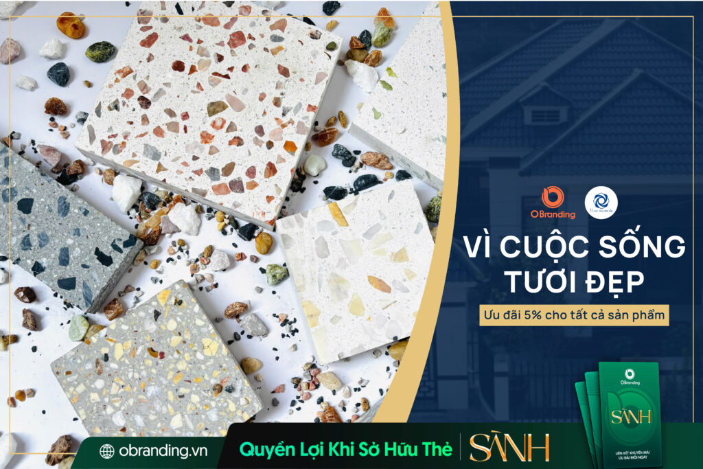 Công Ty TNHH Nasaki Việt Nam – Ngói Màu Không Nung Công Nghệ Nhật, Nâng Tầm Giá Trị Công Trình