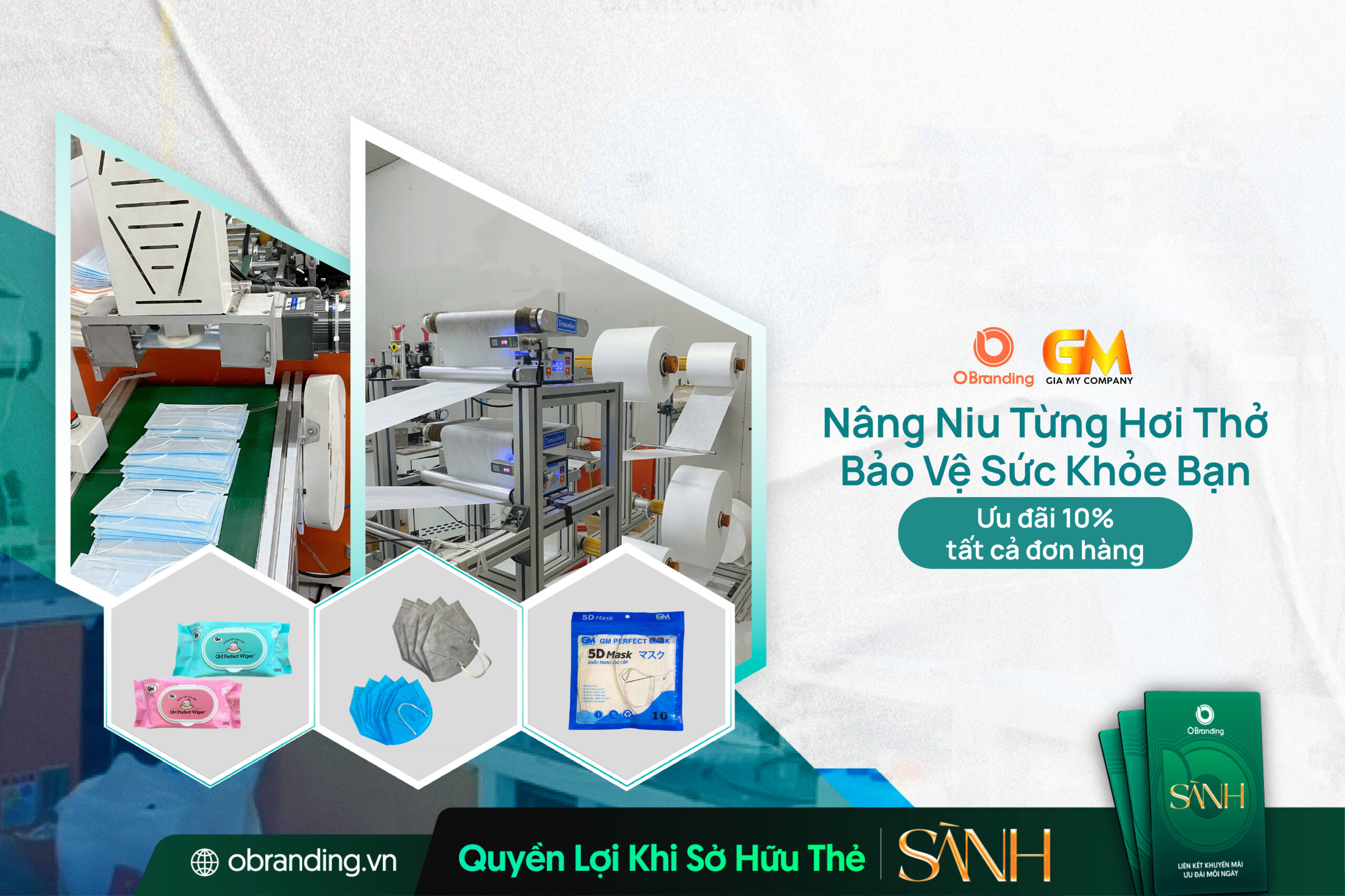 CÔNG TY TNHH SẢN XUẤT THƯƠNG MẠI DỊCH VỤ XUẤT NHẬP KHẨU GIA MỸ – GIẢI PHÁP CHĂM SÓC SỨC KHỎE & SẢN XUẤT ĐA NGÀNH