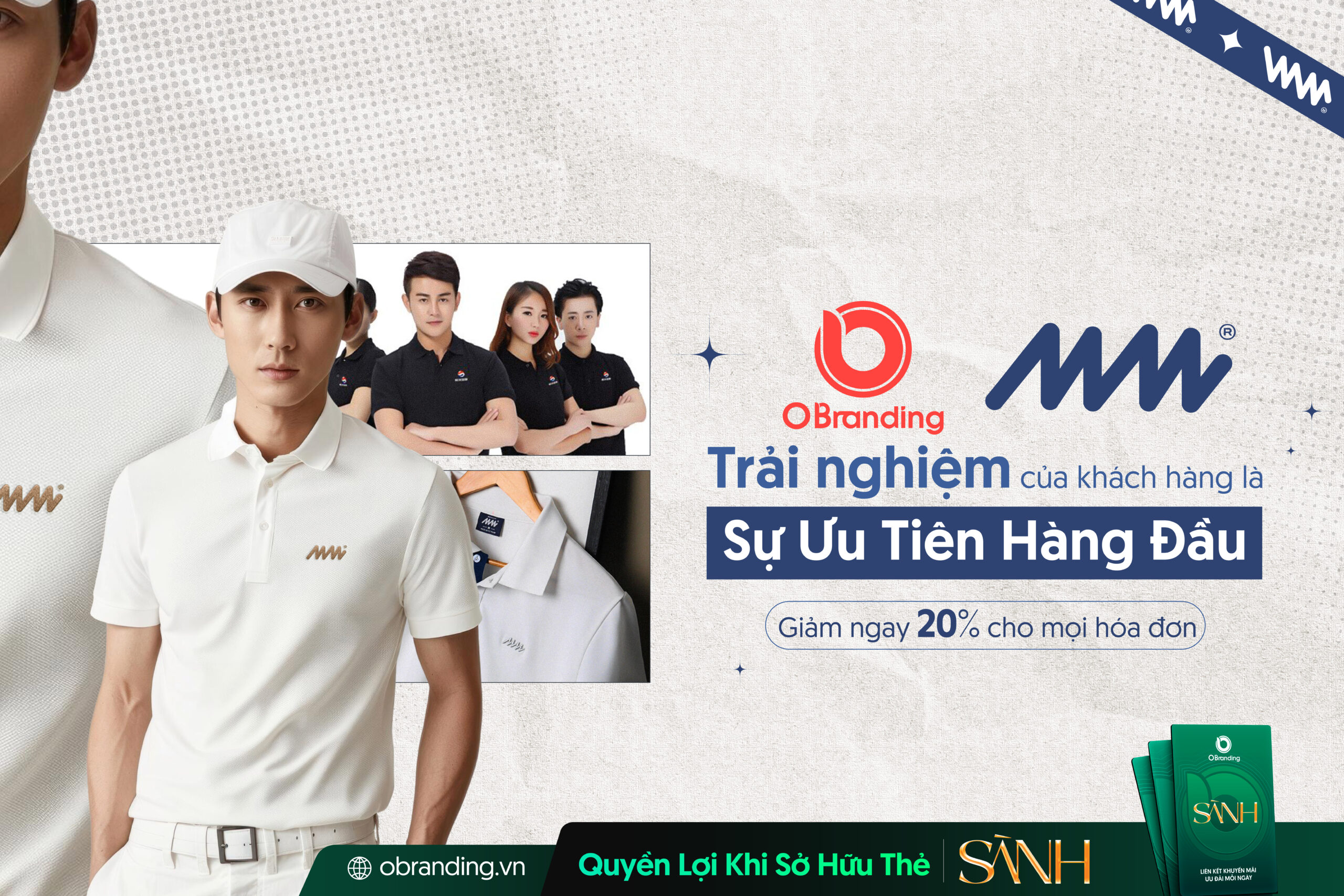 Công Ty Trách Nhiệm Hữu Hạn Thời Trang Mia – Áo Thun Kể Chuyện Phong Cách: Từ Biểu Tượng Nổi Loạn Đến Dấu Ấn Cá Tính Hiện Đại