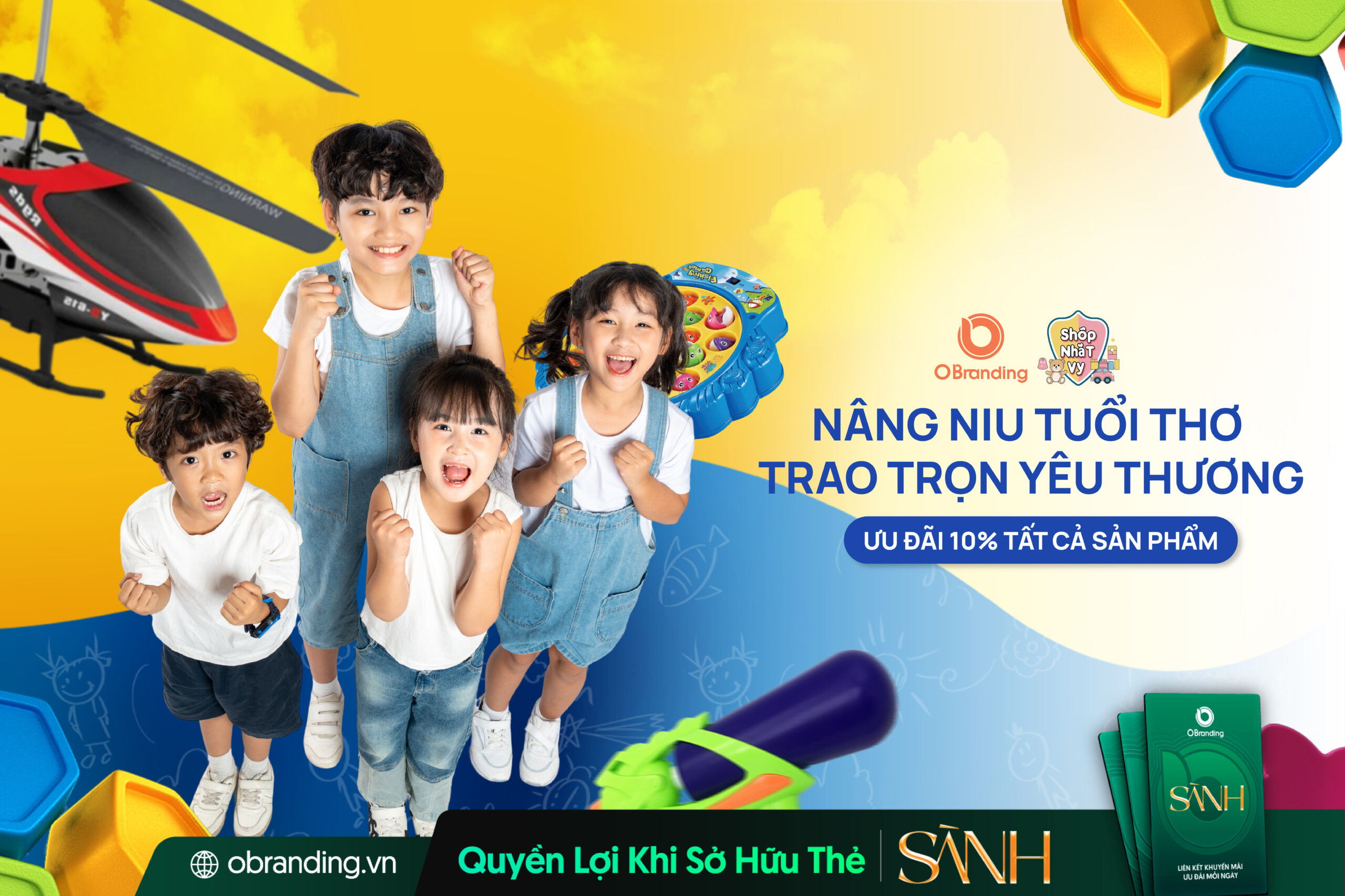 Hộ Kinh Doanh Nhật Vy – Địa Chỉ Cung Cấp Sản Phẩm Cho Mẹ Và Bé Với Tiêu Chí An Toàn Và Chất Lượng