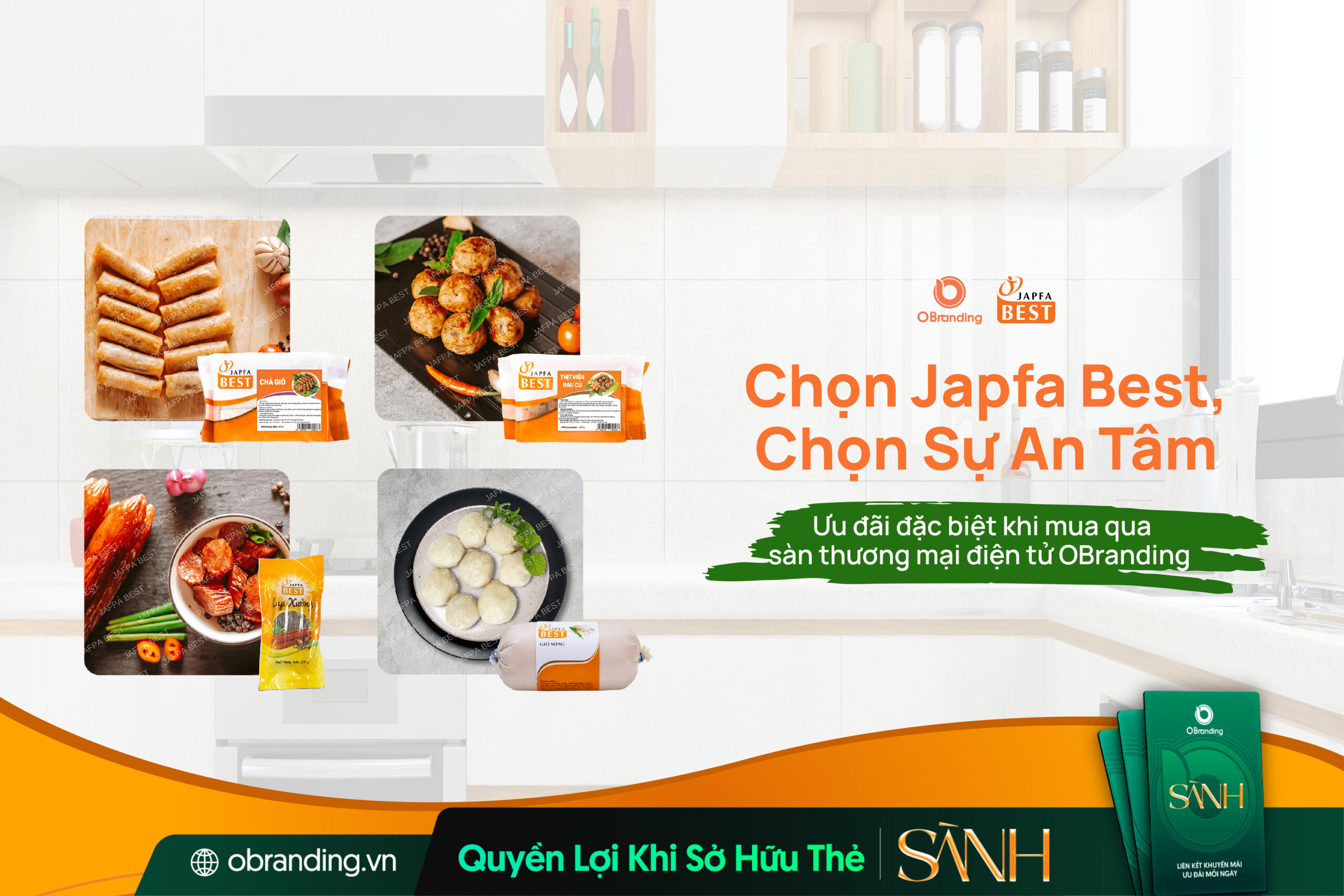 Công Ty Trách Nhiệm Hữu Hạn Japfa Comfeed Việt Nam – Doanh Nghiệp Hàng Đầu Ngành Thực Phẩm Và Nông Nghiệp Theo Mô Hình Feed–Farm–Food