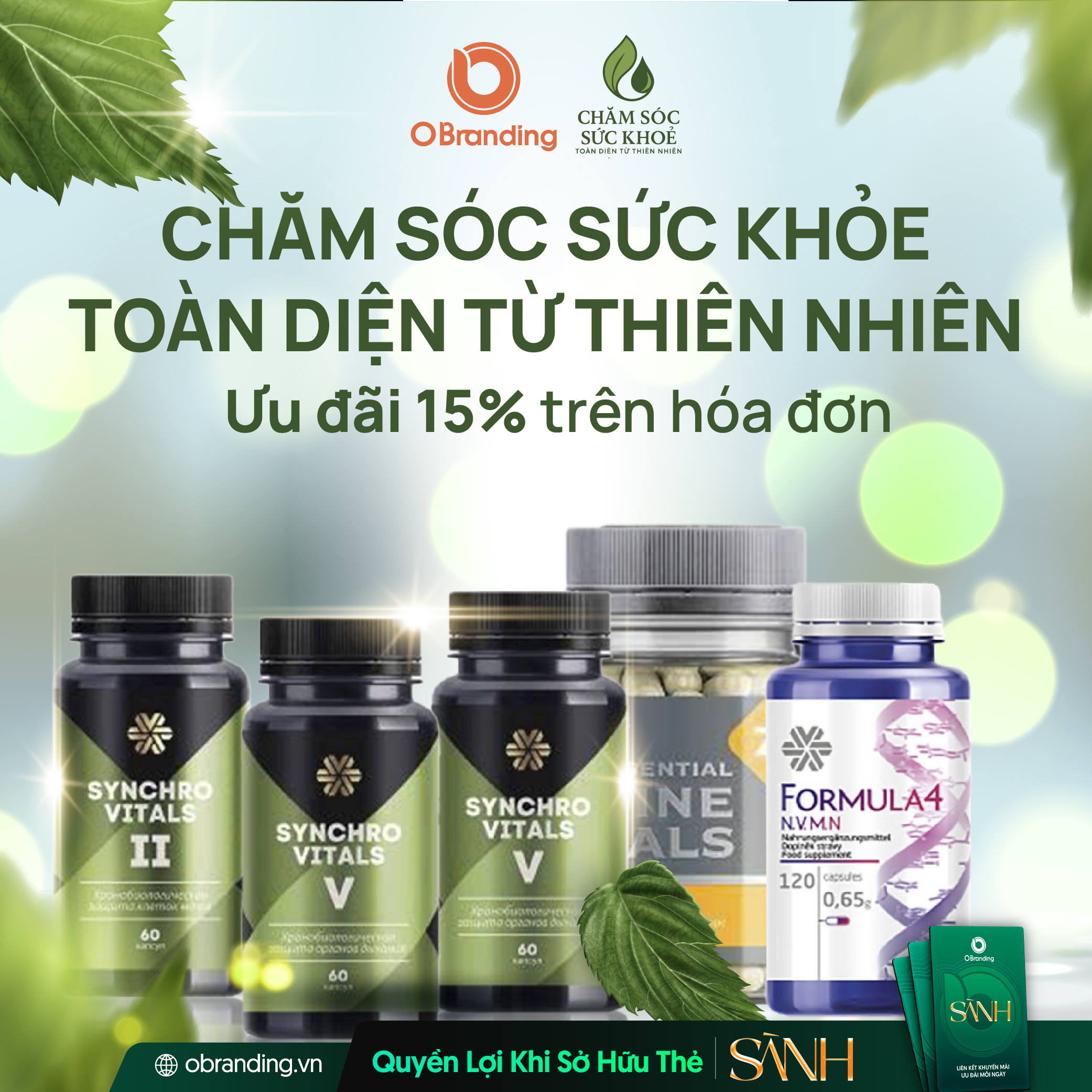 Hộ Kinh Doanh Trương Thị Thúy Linh