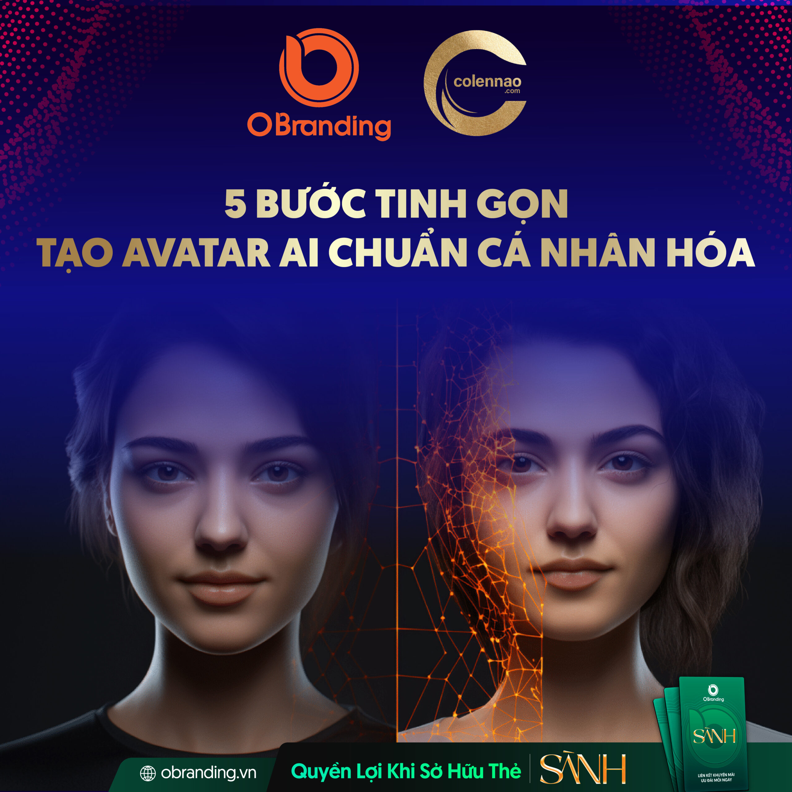 Trí Tuệ Nhân Tạo Cố Lên Nào