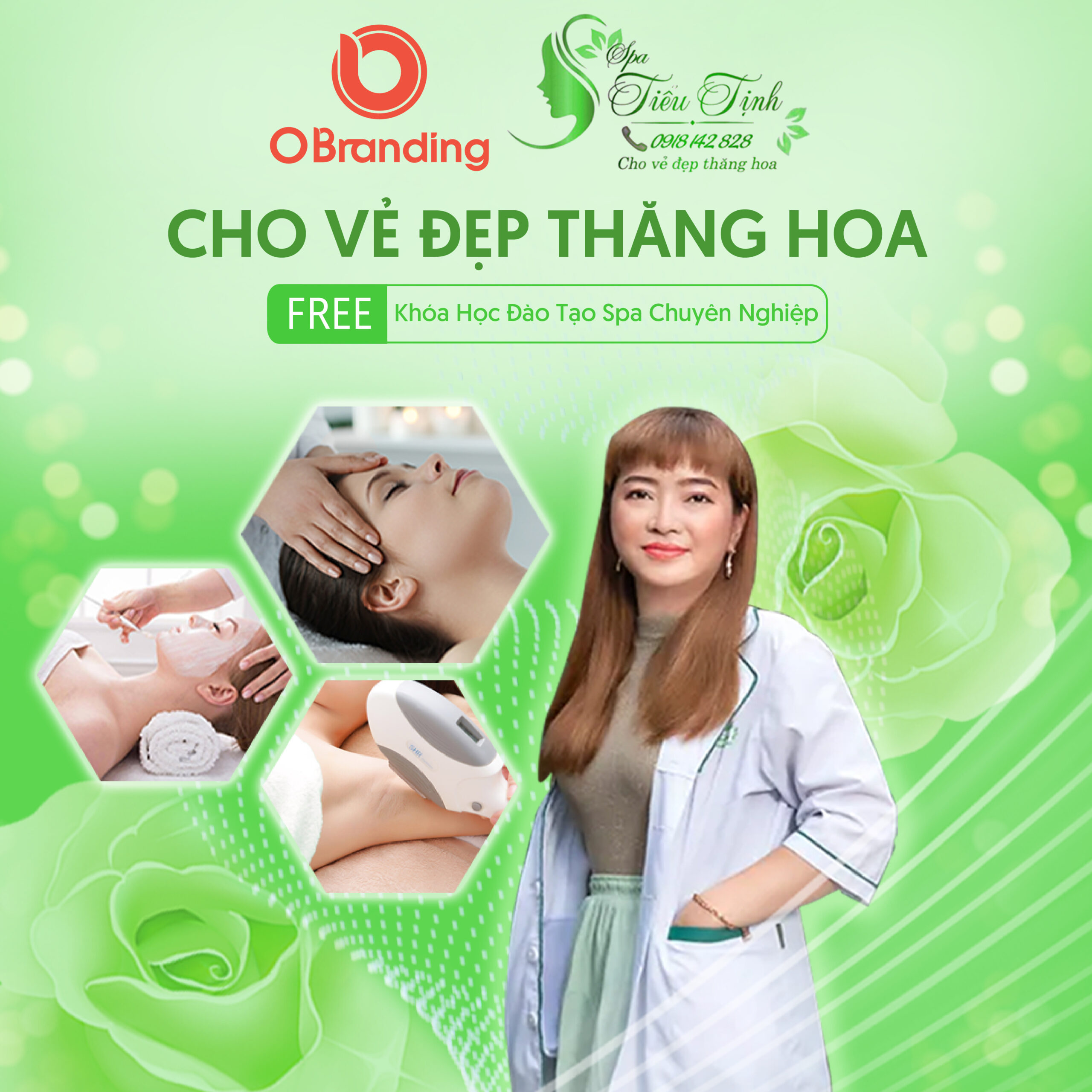 Ưu Đãi Độc Quyền Cho Hội Viên Thẻ Sành