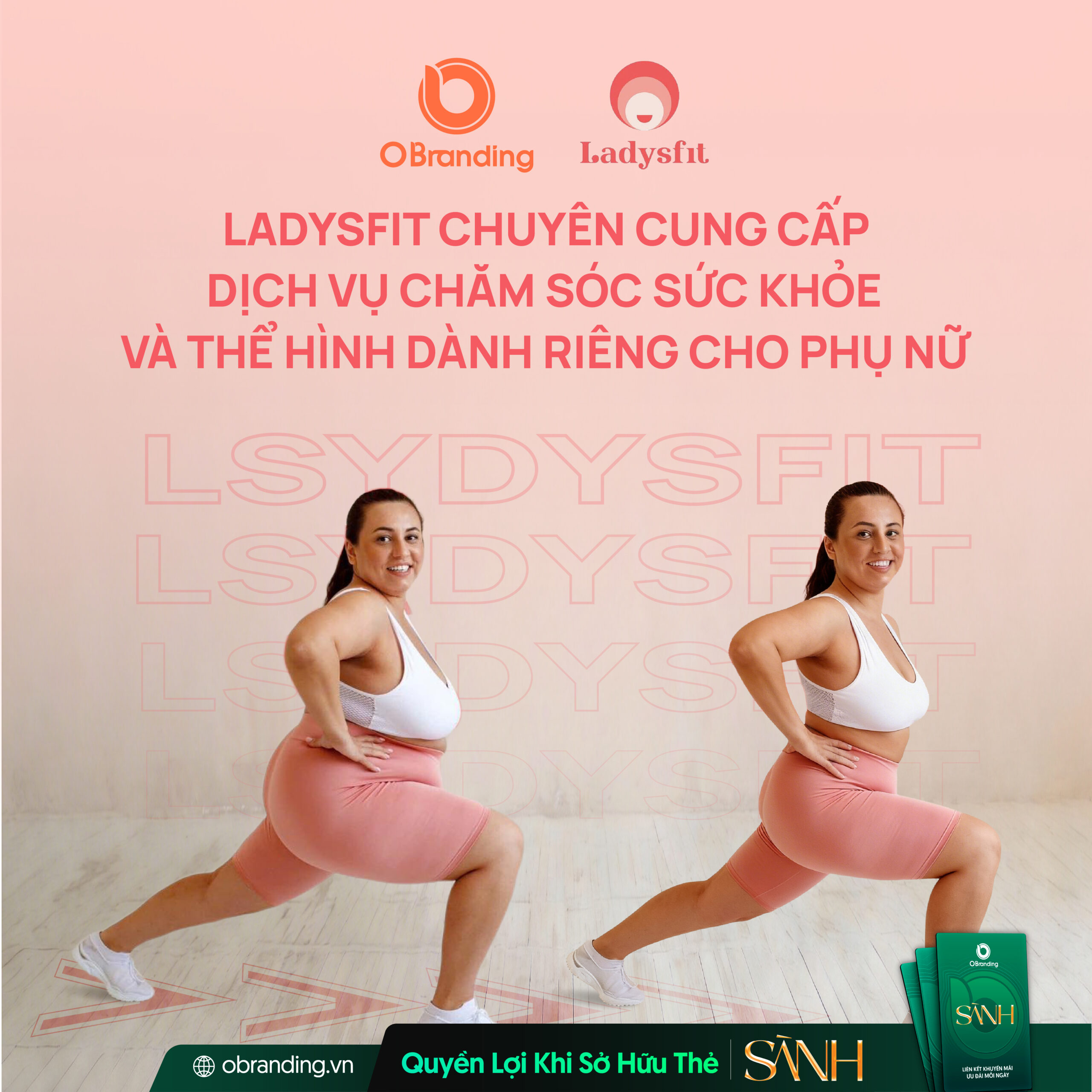 Công ty Cổ phần Dịch vụ United Of Strength