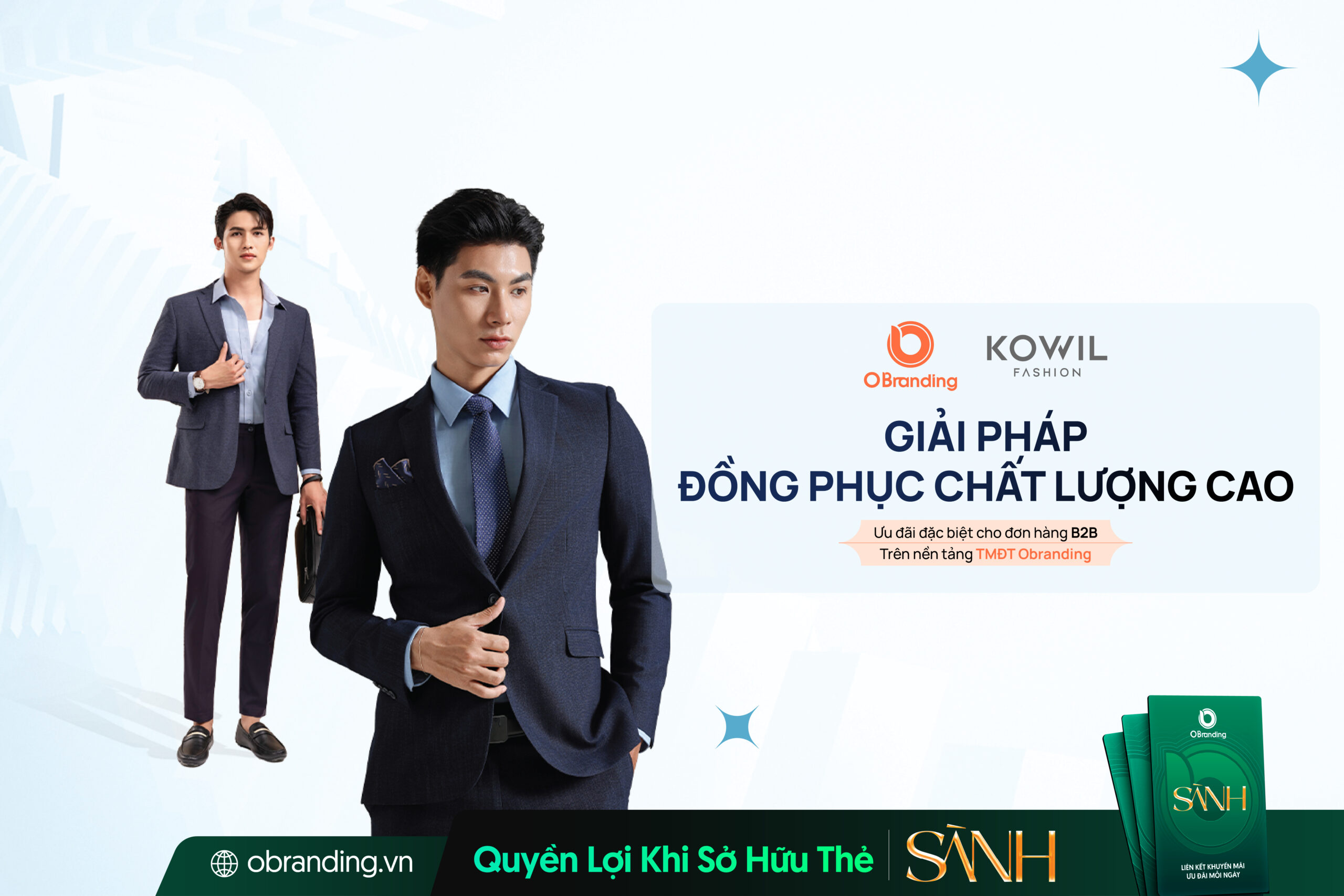 Công Ty Cổ Phần Thời Trang Kowil Việt Nam S – Giải Pháp Thời Trang Toàn Diện Cho Thị Trường Việt