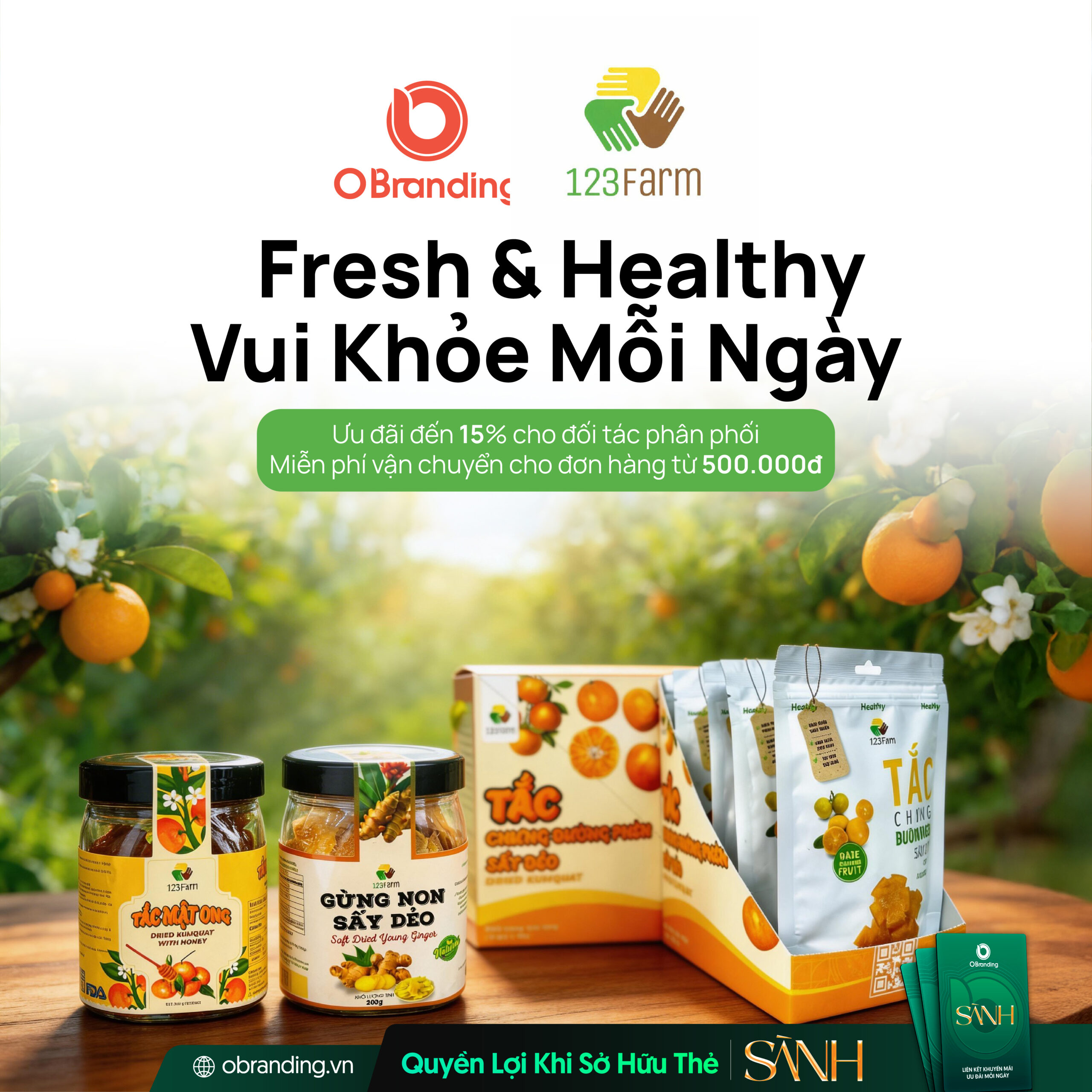 CÔNG TY TNHH NÔNG TRẠI 12