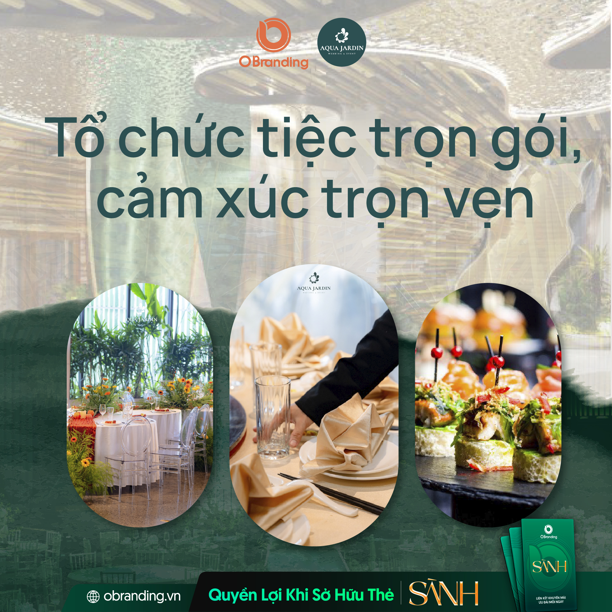 CÔNG TY TNHH ĐÀO TẠO VÀ DỊCH VỤ TẦM NHÌN MỚI