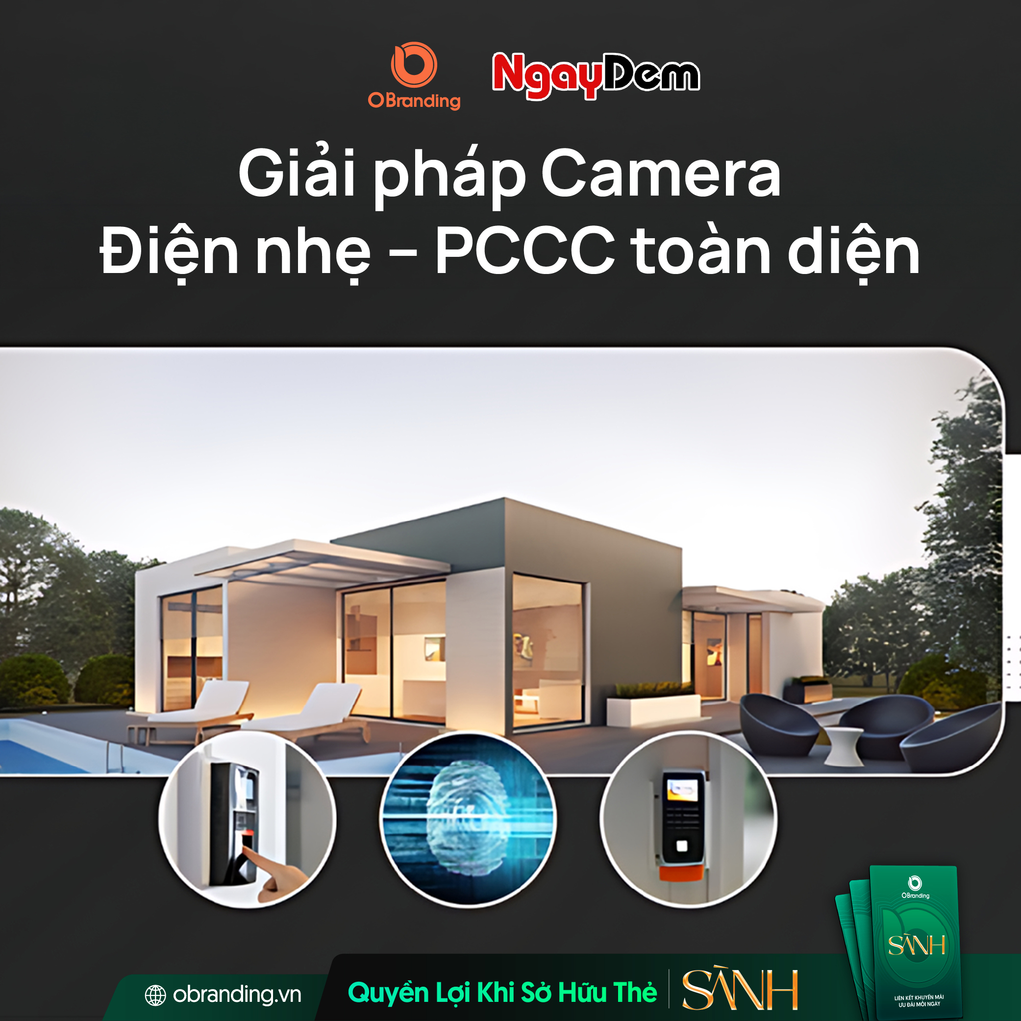 CÔNG TY CỔ PHẦN PHÁT TRIỂN CÔNG NGHỆ NGÀY ĐÊM