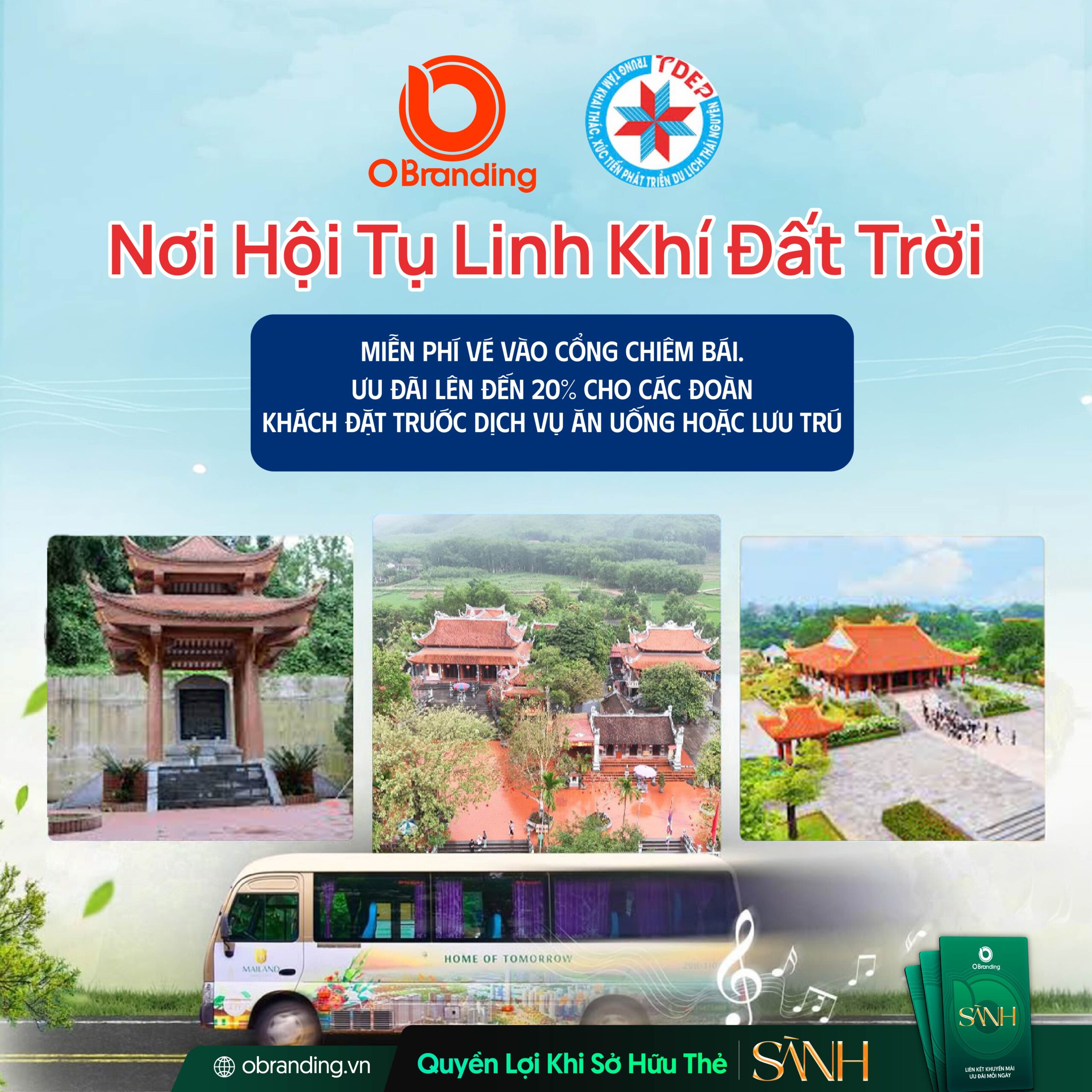KHU DU LỊCH SINH THÁI – VĂN HÓA ĐÁ THIÊN
