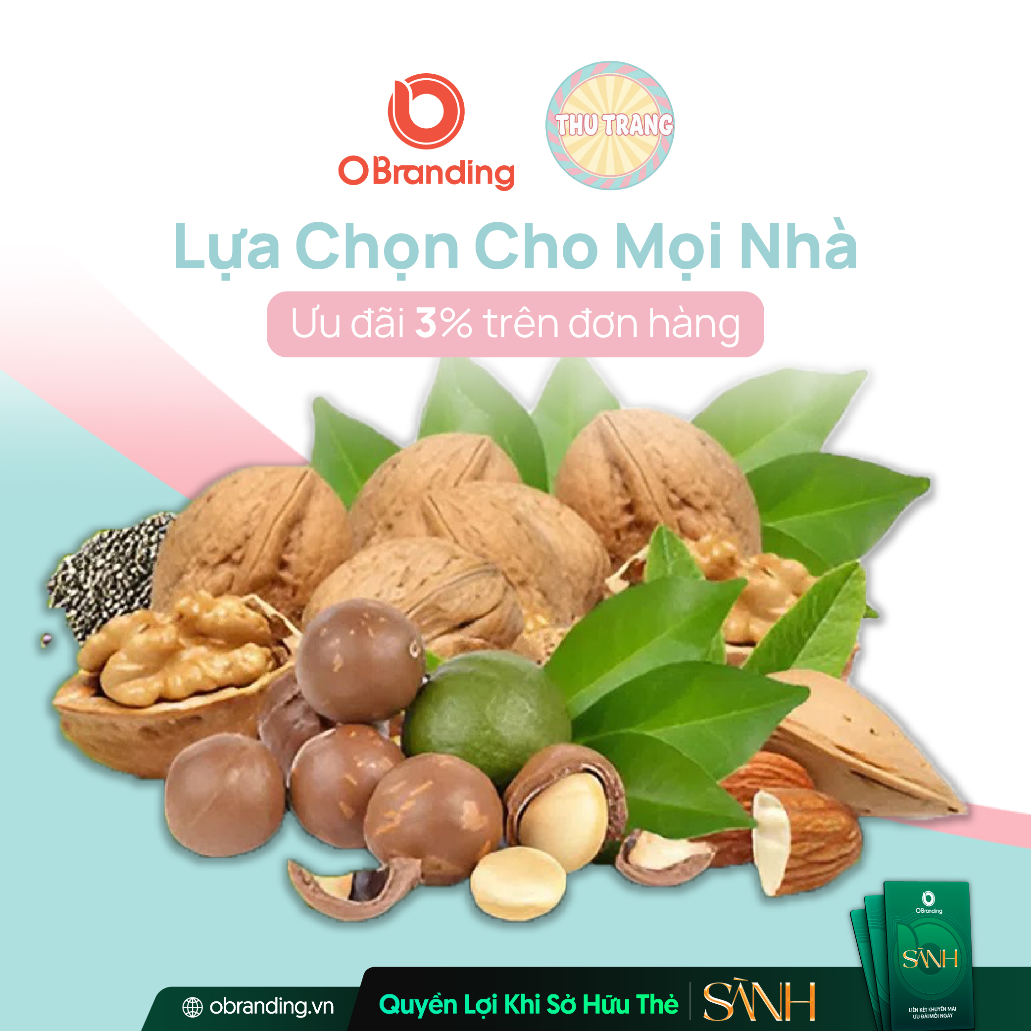 HKD PHẠM THU TRANG
