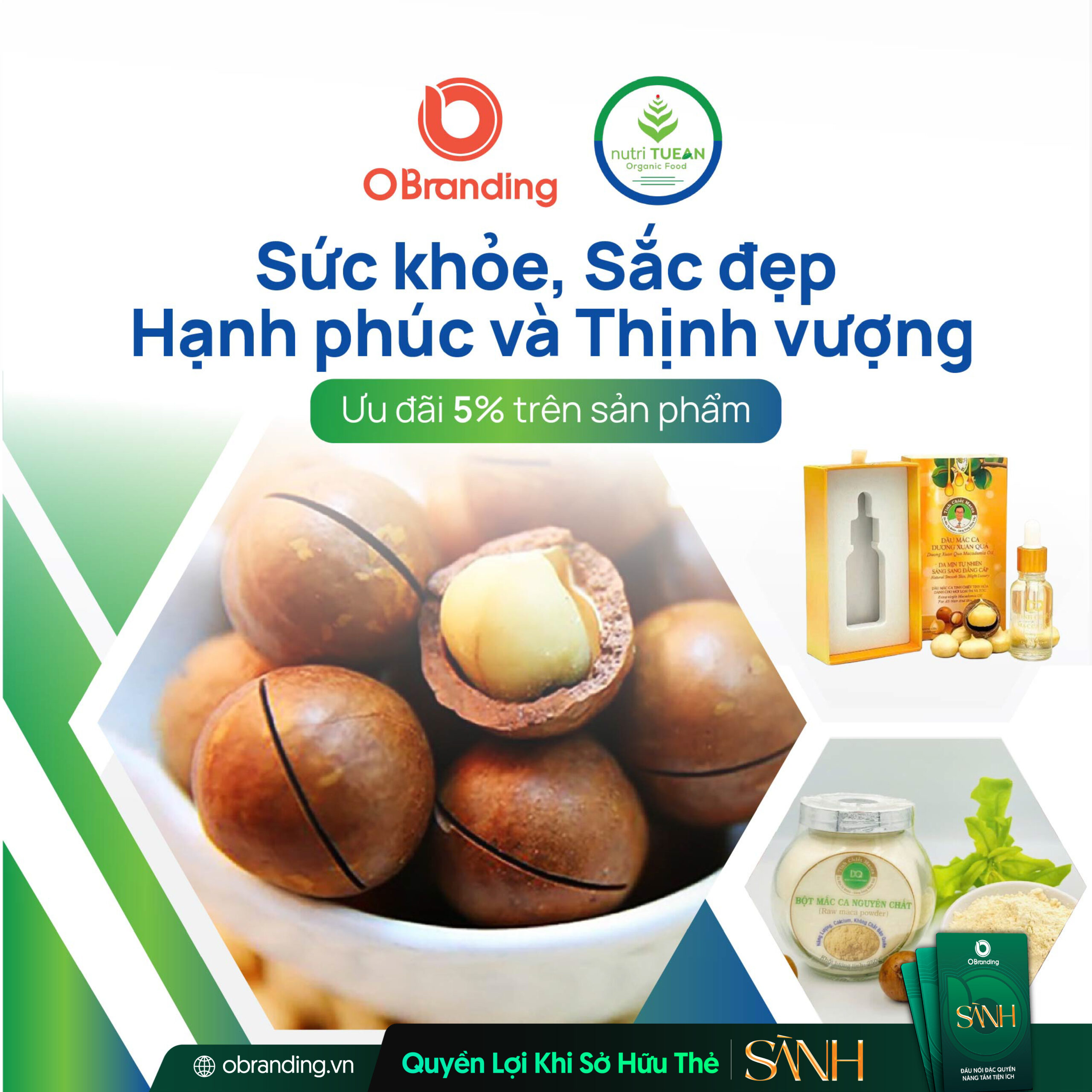 CÔNG TY TNHH SẢN XUẤT THƯƠNG MẠI XUẤT NHẬP KHẨU ASEAN