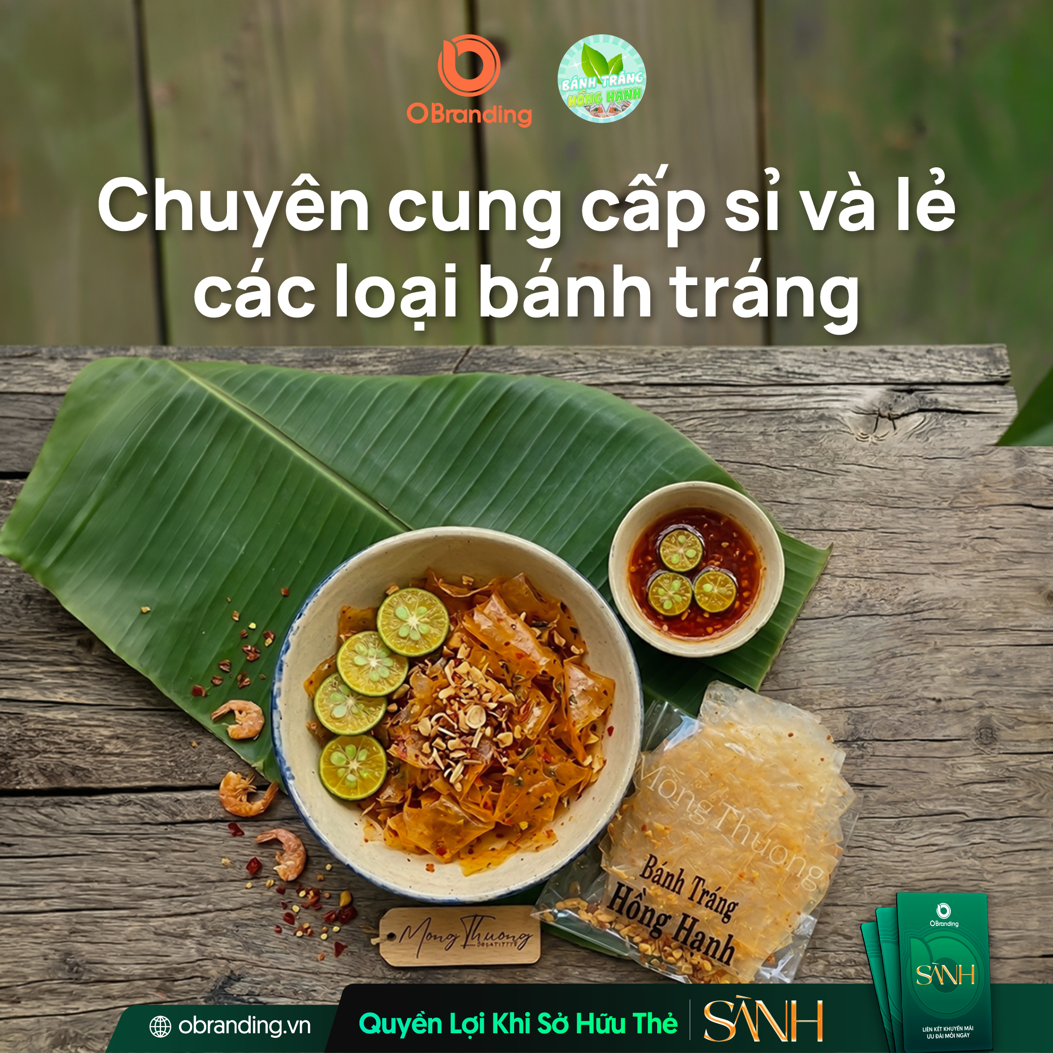 CÔNG TY TPCB HỒNG HẠNH