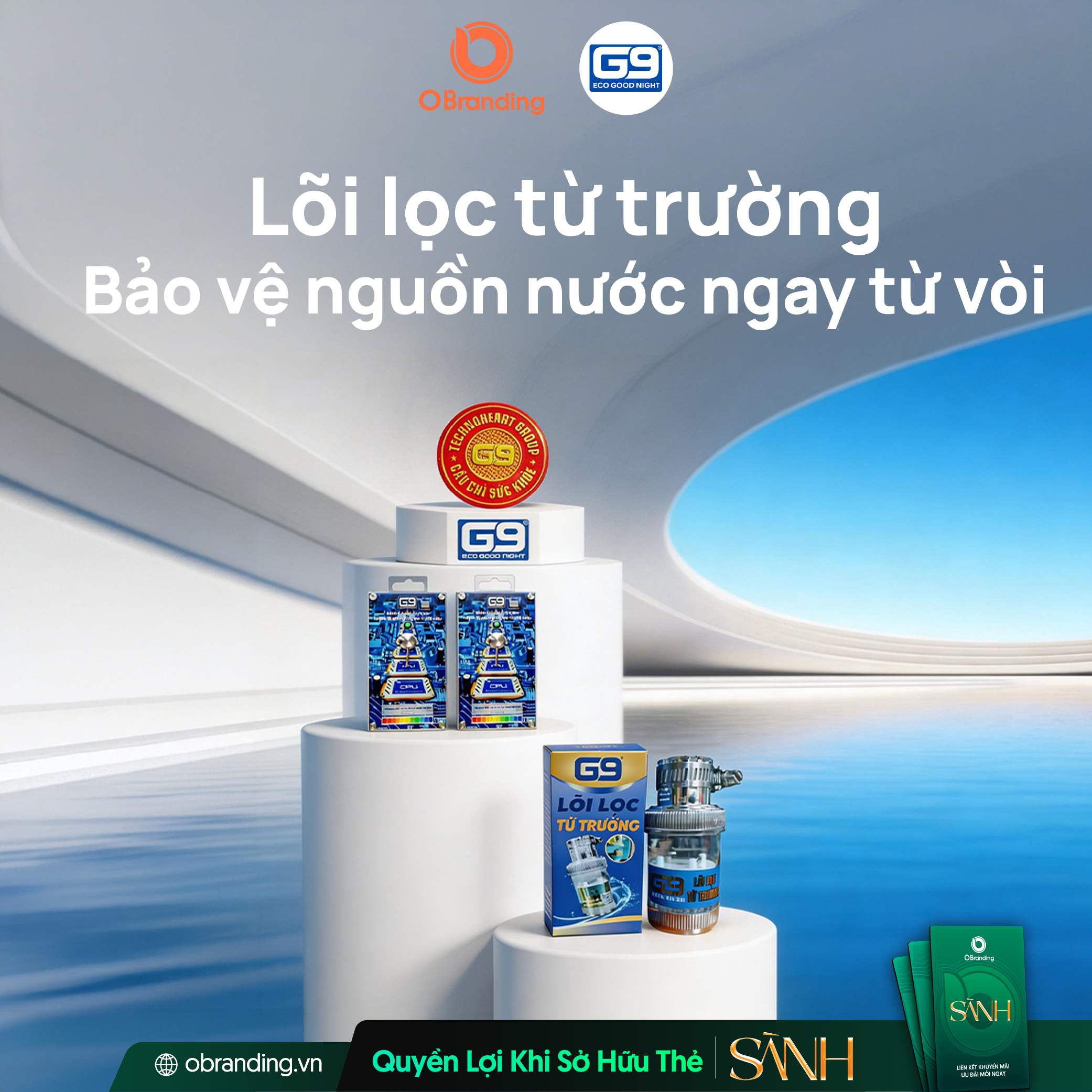 TRUNG TÂM ỨNG DỤNG KHOA HỌC TT23