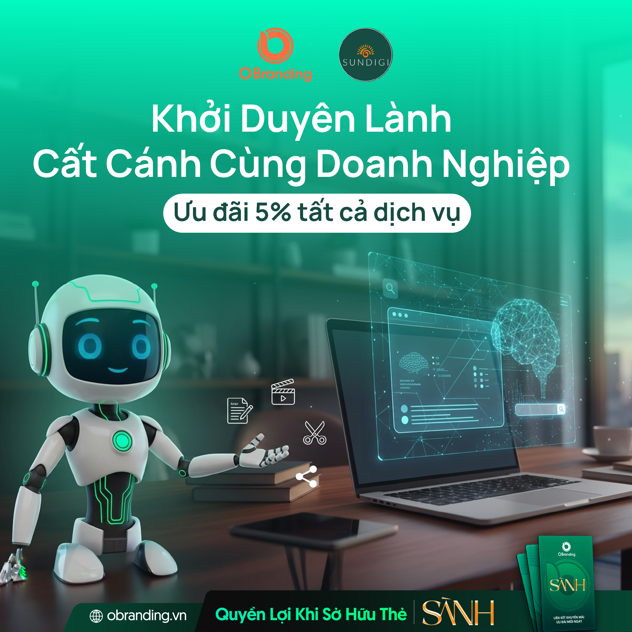 SunDigi