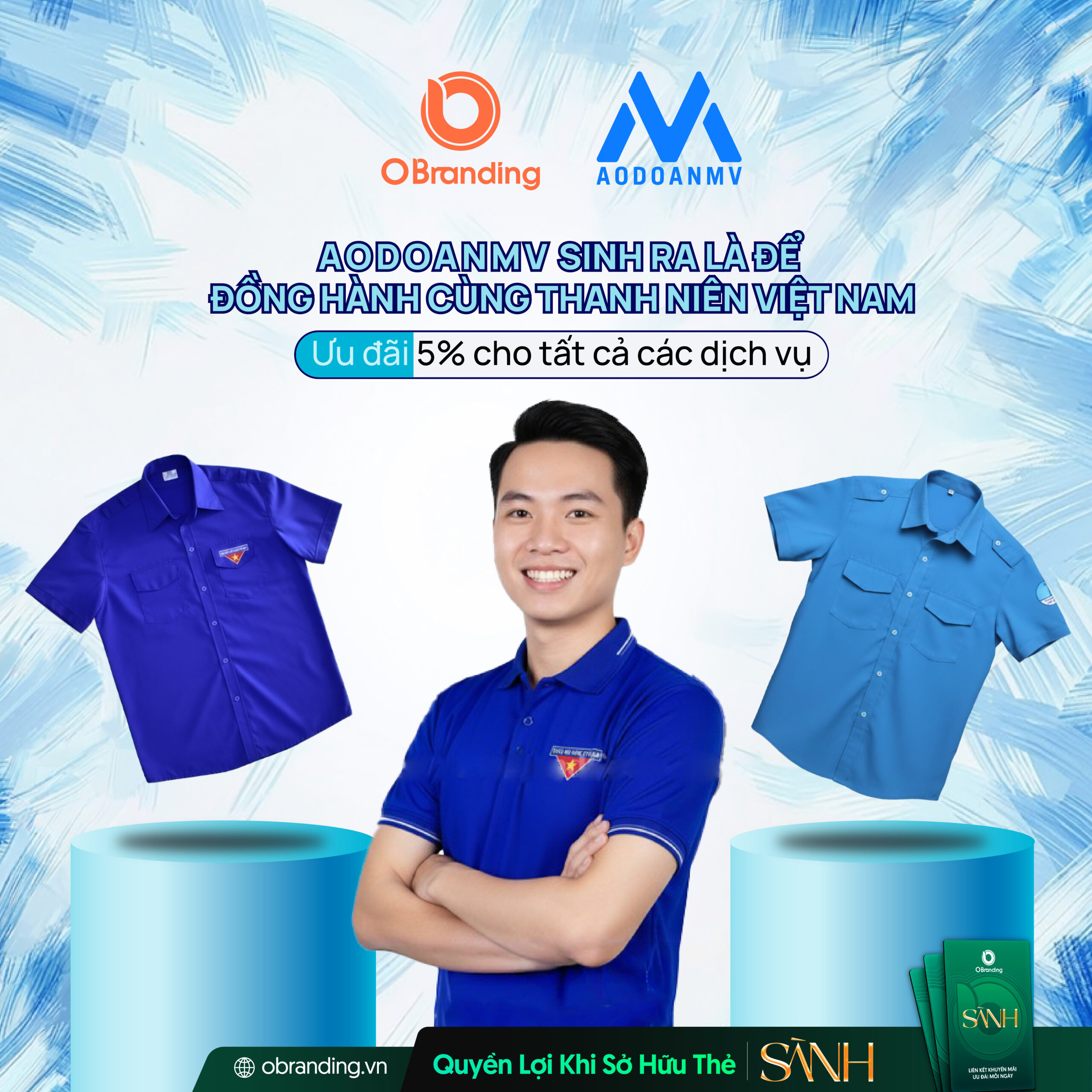 AODOANMV