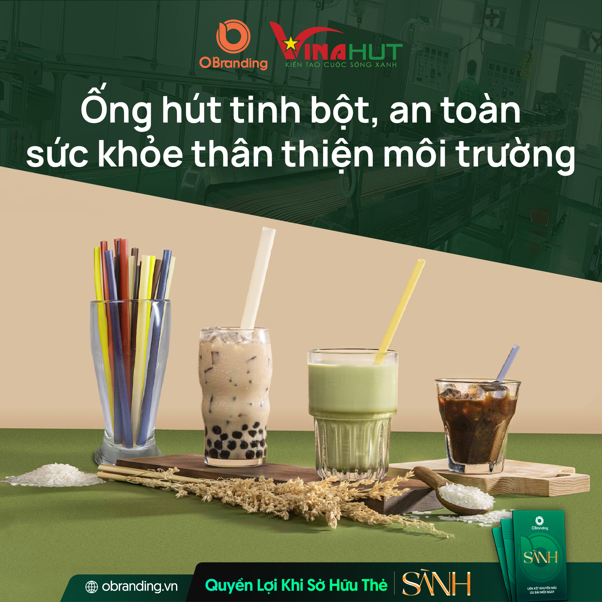 CÔNG TY CỔ PHẦN VINAHU