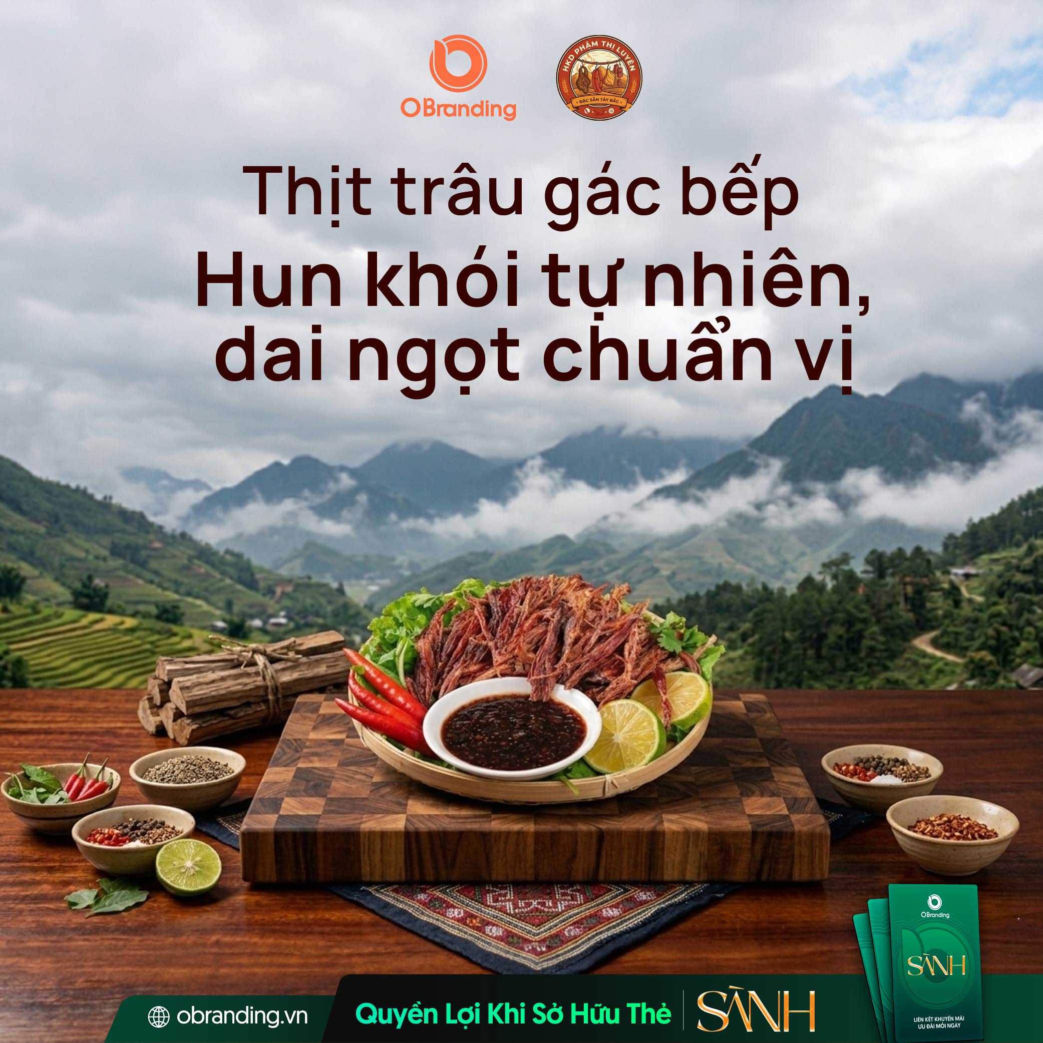 HOÀNG THỊ LUYÊN