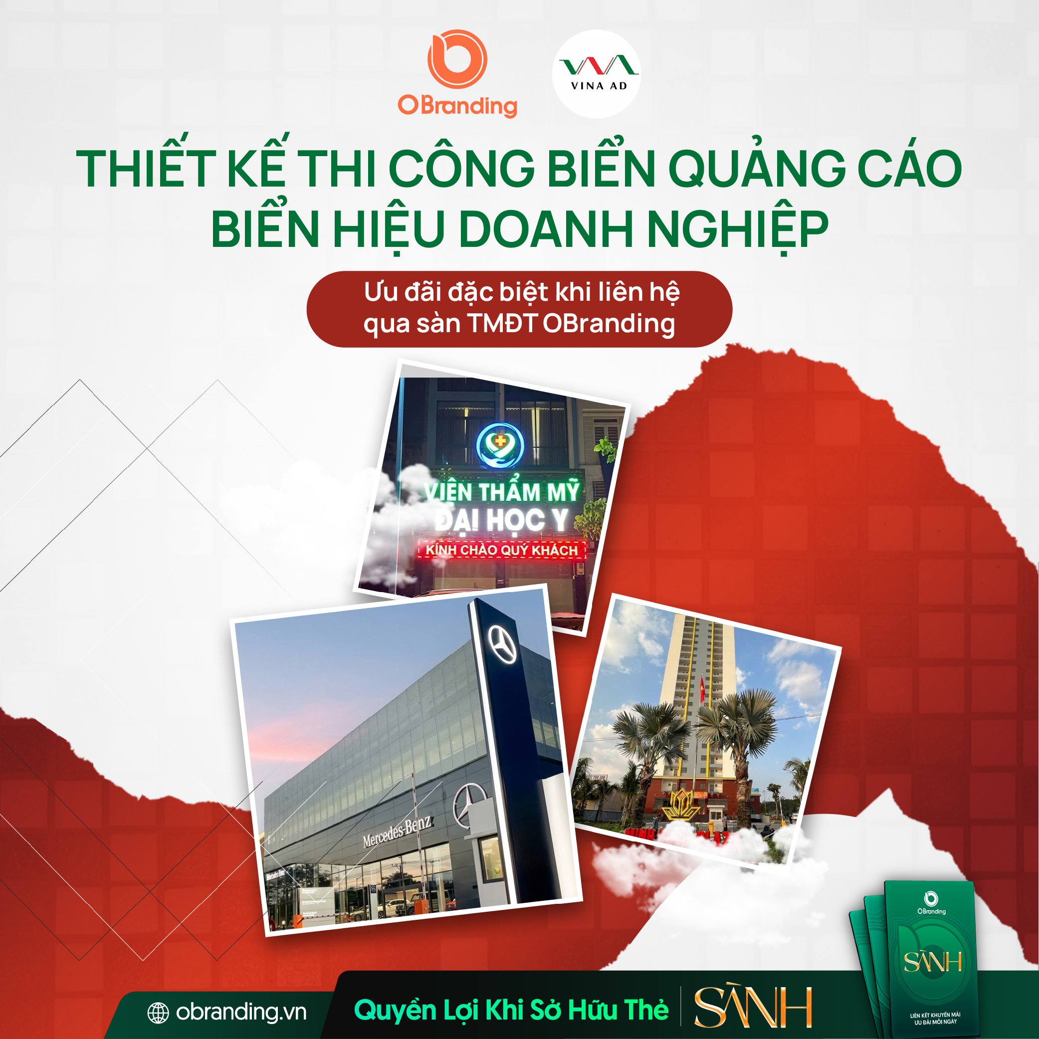 VINA AD
